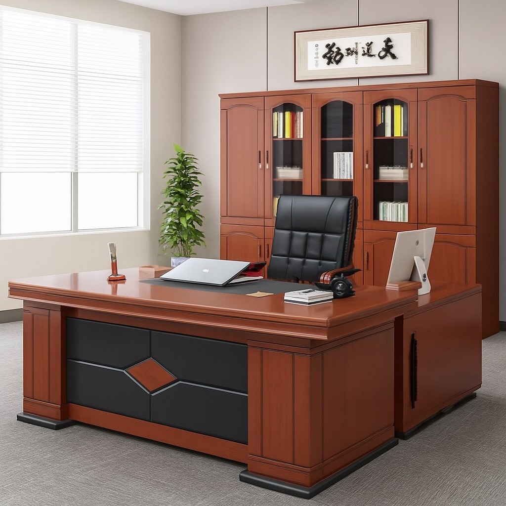 1.8m executive office desk, executive office desk 1800mm, large executive desk, office executive desk, modern executive desk, premium office desk, luxury executive desk, wooden executive desk, executive workstation desk, corporate office desk, business executive desk, professional office desk, high end office desk, executive office furniture, large office desk, manager office desk, CEO office desk, boardroom style desk, executive writing desk, office desk with drawers, office desk with storage, pedestal executive desk, L shape executive desk option, spacious office desk, ergonomic executive desk, modern office furniture desk, stylish executive desk, contemporary office desk, durable executive desk, heavy duty office desk, premium wood office desk, executive computer desk, workstation executive desk, office desk for managers, office desk for directors, corporate furniture desk, office desk large size, executive desk for office use, office desk modern design, luxury workspace desk, office desk for productivity, professional workspace desk, office desk Kenya, executive desk Nairobi, 1.8m desk Nairobi, office desk 1800mm Kenya, executive desk Kenya, office furniture Nairobi, office desk suppliers Nairobi, executive desk for sale Kenya, office desk deals Nairobi, cheap executive desk Kenya, affordable executive desk Nairobi, premium executive desk Kenya, modern executive desk Kenya, office desk showroom Nairobi, buy executive desk Kenya, office desk online Nairobi, corporate furniture Kenya, business furniture Nairobi, workspace desk Kenya, office desk delivery Nairobi, office setup desk Kenya, manager desk Nairobi, director desk Kenya, CEO desk Nairobi, office desk Westlands Nairobi, office desk Kilimani Nairobi, office desk Karen Nairobi, office desk Upper Hill Nairobi, office desk Parklands Nairobi, office desk Eastlands Nairobi, office desk Thika Road Nairobi, office desk Mombasa Kenya, office desk Kisumu Kenya, office desk Nakuru Kenya, office desk Eldoret Kenya, executive office furniture Nairobi, workspace furniture Kenya, office desk high quality Nairobi, office desk durable Kenya, strong office desk Nairobi, elegant office desk Kenya, stylish office desk Nairobi, office desk modern Nairobi, office desk luxury Kenya, office desk with drawers Kenya, office desk storage Kenya, executive furniture Nairobi, corporate office setup Kenya, office desk ergonomic Kenya, professional desk Nairobi, executive workstation Kenya, office desk near me Kenya, Nairobi desk furniture shop, Kenya office desk store, executive desk modern Kenya, office desk flexible Nairobi, workspace desk modern Kenya, office desk premium Nairobi, office desk best Kenya, executive office desk suppliers Nairobi.