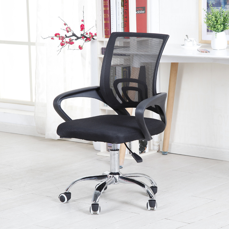 modern mesh office chair, mesh ergonomic office chair, ergonomic mesh chair, breathable office chair, mesh back office chair, ergonomic desk chair, modern office chair, adjustable office chair, lumbar support mesh chair, ergonomic swivel chair, office chair with mesh back, breathable ergonomic chair, computer chair ergonomic, workstation chair mesh, task chair ergonomic, office chair with wheels, rolling mesh office chair, adjustable height office chair, tilt mechanism office chair, office chair with armrests, ergonomic seating chair, office chair for long hours, posture support chair, back support office chair, spine support chair, comfortable office chair, modern ergonomic chair, minimalist office chair, professional office chair, business office chair, corporate office chair, premium office chair, durable office chair, lightweight office chair, stylish office chair, contemporary office chair, ergonomic furniture office, workspace chair ergonomic, office seating solution, office chair Nairobi, mesh office chair Nairobi, ergonomic chair Nairobi, office chair Kenya, mesh chair Kenya, ergonomic desk chair Nairobi, office furniture Nairobi, office chair suppliers Nairobi, office chair for sale Nairobi, office chair deals Kenya, cheap office chair Nairobi, affordable ergonomic chair Kenya, premium office chair Nairobi, modern office chair Kenya, office chair showroom Nairobi, buy office chair Kenya, office chair online Nairobi, corporate chair Kenya, business chair Nairobi, workspace chair Kenya, office chair delivery Nairobi, ergonomic seating Kenya, office chair for back pain Nairobi, adjustable chair Kenya, office chair modern Nairobi, executive mesh chair Kenya, ergonomic chair premium Nairobi, office chair high quality Kenya, mesh chair breathable Nairobi, office chair flexible Kenya, office chair ergonomic design Nairobi, workstation chair Nairobi, modern desk chair Kenya, office chair durable Nairobi, office chair strong Kenya, office chair stylish Nairobi, office chair best Kenya, ergonomic mesh chair Nairobi, office chair near me Kenya, Nairobi office chair shop, Kenya office chair store, mesh office furniture Kenya, ergonomic workspace Nairobi, office seating modern Kenya, breathable chair Kenya.