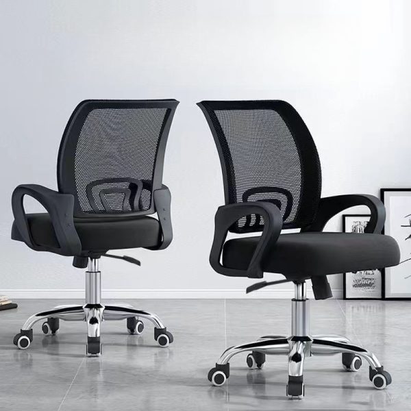 modern mesh office chair, mesh ergonomic office chair, ergonomic mesh chair, breathable office chair, mesh back office chair, ergonomic desk chair, modern office chair, adjustable office chair, lumbar support mesh chair, ergonomic swivel chair, office chair with mesh back, breathable ergonomic chair, computer chair ergonomic, workstation chair mesh, task chair ergonomic, office chair with wheels, rolling mesh office chair, adjustable height office chair, tilt mechanism office chair, office chair with armrests, ergonomic seating chair, office chair for long hours, posture support chair, back support office chair, spine support chair, comfortable office chair, modern ergonomic chair, minimalist office chair, professional office chair, business office chair, corporate office chair, premium office chair, durable office chair, lightweight office chair, stylish office chair, contemporary office chair, ergonomic furniture office, workspace chair ergonomic, office seating solution, office chair Nairobi, mesh office chair Nairobi, ergonomic chair Nairobi, office chair Kenya, mesh chair Kenya, ergonomic desk chair Nairobi, office furniture Nairobi, office chair suppliers Nairobi, office chair for sale Nairobi, office chair deals Kenya, cheap office chair Nairobi, affordable ergonomic chair Kenya, premium office chair Nairobi, modern office chair Kenya, office chair showroom Nairobi, buy office chair Kenya, office chair online Nairobi, corporate chair Kenya, business chair Nairobi, workspace chair Kenya, office chair delivery Nairobi, ergonomic seating Kenya, office chair for back pain Nairobi, adjustable chair Kenya, office chair modern Nairobi, executive mesh chair Kenya, ergonomic chair premium Nairobi, office chair high quality Kenya, mesh chair breathable Nairobi, office chair flexible Kenya, office chair ergonomic design Nairobi, workstation chair Nairobi, modern desk chair Kenya, office chair durable Nairobi, office chair strong Kenya, office chair stylish Nairobi, office chair best Kenya, ergonomic mesh chair Nairobi, office chair near me Kenya, Nairobi office chair shop, Kenya office chair store, mesh office furniture Kenya, ergonomic workspace Nairobi, office seating modern Kenya, breathable chair Kenya.