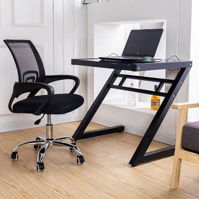 modern mesh office chair, mesh ergonomic office chair, ergonomic mesh chair, breathable office chair, mesh back office chair, ergonomic desk chair, modern office chair, adjustable office chair, lumbar support mesh chair, ergonomic swivel chair, office chair with mesh back, breathable ergonomic chair, computer chair ergonomic, workstation chair mesh, task chair ergonomic, office chair with wheels, rolling mesh office chair, adjustable height office chair, tilt mechanism office chair, office chair with armrests, ergonomic seating chair, office chair for long hours, posture support chair, back support office chair, spine support chair, comfortable office chair, modern ergonomic chair, minimalist office chair, professional office chair, business office chair, corporate office chair, premium office chair, durable office chair, lightweight office chair, stylish office chair, contemporary office chair, ergonomic furniture office, workspace chair ergonomic, office seating solution, office chair Nairobi, mesh office chair Nairobi, ergonomic chair Nairobi, office chair Kenya, mesh chair Kenya, ergonomic desk chair Nairobi, office furniture Nairobi, office chair suppliers Nairobi, office chair for sale Nairobi, office chair deals Kenya, cheap office chair Nairobi, affordable ergonomic chair Kenya, premium office chair Nairobi, modern office chair Kenya, office chair showroom Nairobi, buy office chair Kenya, office chair online Nairobi, corporate chair Kenya, business chair Nairobi, workspace chair Kenya, office chair delivery Nairobi, ergonomic seating Kenya, office chair for back pain Nairobi, adjustable chair Kenya, office chair modern Nairobi, executive mesh chair Kenya, ergonomic chair premium Nairobi, office chair high quality Kenya, mesh chair breathable Nairobi, office chair flexible Kenya, office chair ergonomic design Nairobi, workstation chair Nairobi, modern desk chair Kenya, office chair durable Nairobi, office chair strong Kenya, office chair stylish Nairobi, office chair best Kenya, ergonomic mesh chair Nairobi, office chair near me Kenya, Nairobi office chair shop, Kenya office chair store, mesh office furniture Kenya, ergonomic workspace Nairobi, office seating modern Kenya, breathable chair Kenya.
