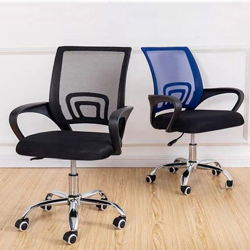 modern mesh office chair, mesh ergonomic office chair, ergonomic mesh chair, breathable office chair, mesh back office chair, ergonomic desk chair, modern office chair, adjustable office chair, lumbar support mesh chair, ergonomic swivel chair, office chair with mesh back, breathable ergonomic chair, computer chair ergonomic, workstation chair mesh, task chair ergonomic, office chair with wheels, rolling mesh office chair, adjustable height office chair, tilt mechanism office chair, office chair with armrests, ergonomic seating chair, office chair for long hours, posture support chair, back support office chair, spine support chair, comfortable office chair, modern ergonomic chair, minimalist office chair, professional office chair, business office chair, corporate office chair, premium office chair, durable office chair, lightweight office chair, stylish office chair, contemporary office chair, ergonomic furniture office, workspace chair ergonomic, office seating solution, office chair Nairobi, mesh office chair Nairobi, ergonomic chair Nairobi, office chair Kenya, mesh chair Kenya, ergonomic desk chair Nairobi, office furniture Nairobi, office chair suppliers Nairobi, office chair for sale Nairobi, office chair deals Kenya, cheap office chair Nairobi, affordable ergonomic chair Kenya, premium office chair Nairobi, modern office chair Kenya, office chair showroom Nairobi, buy office chair Kenya, office chair online Nairobi, corporate chair Kenya, business chair Nairobi, workspace chair Kenya, office chair delivery Nairobi, ergonomic seating Kenya, office chair for back pain Nairobi, adjustable chair Kenya, office chair modern Nairobi, executive mesh chair Kenya, ergonomic chair premium Nairobi, office chair high quality Kenya, mesh chair breathable Nairobi, office chair flexible Kenya, office chair ergonomic design Nairobi, workstation chair Nairobi, modern desk chair Kenya, office chair durable Nairobi, office chair strong Kenya, office chair stylish Nairobi, office chair best Kenya, ergonomic mesh chair Nairobi, office chair near me Kenya, Nairobi office chair shop, Kenya office chair store, mesh office furniture Kenya, ergonomic workspace Nairobi, office seating modern Kenya, breathable chair Kenya.