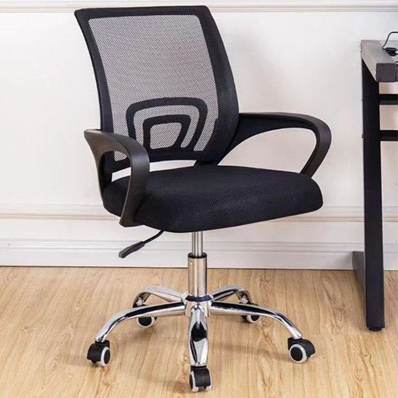 modern mesh office chair, mesh ergonomic office chair, ergonomic mesh chair, breathable office chair, mesh back office chair, ergonomic desk chair, modern office chair, adjustable office chair, lumbar support mesh chair, ergonomic swivel chair, office chair with mesh back, breathable ergonomic chair, computer chair ergonomic, workstation chair mesh, task chair ergonomic, office chair with wheels, rolling mesh office chair, adjustable height office chair, tilt mechanism office chair, office chair with armrests, ergonomic seating chair, office chair for long hours, posture support chair, back support office chair, spine support chair, comfortable office chair, modern ergonomic chair, minimalist office chair, professional office chair, business office chair, corporate office chair, premium office chair, durable office chair, lightweight office chair, stylish office chair, contemporary office chair, ergonomic furniture office, workspace chair ergonomic, office seating solution, office chair Nairobi, mesh office chair Nairobi, ergonomic chair Nairobi, office chair Kenya, mesh chair Kenya, ergonomic desk chair Nairobi, office furniture Nairobi, office chair suppliers Nairobi, office chair for sale Nairobi, office chair deals Kenya, cheap office chair Nairobi, affordable ergonomic chair Kenya, premium office chair Nairobi, modern office chair Kenya, office chair showroom Nairobi, buy office chair Kenya, office chair online Nairobi, corporate chair Kenya, business chair Nairobi, workspace chair Kenya, office chair delivery Nairobi, ergonomic seating Kenya, office chair for back pain Nairobi, adjustable chair Kenya, office chair modern Nairobi, executive mesh chair Kenya, ergonomic chair premium Nairobi, office chair high quality Kenya, mesh chair breathable Nairobi, office chair flexible Kenya, office chair ergonomic design Nairobi, workstation chair Nairobi, modern desk chair Kenya, office chair durable Nairobi, office chair strong Kenya, office chair stylish Nairobi, office chair best Kenya, ergonomic mesh chair Nairobi, office chair near me Kenya, Nairobi office chair shop, Kenya office chair store, mesh office furniture Kenya, ergonomic workspace Nairobi, office seating modern Kenya, breathable chair Kenya.
