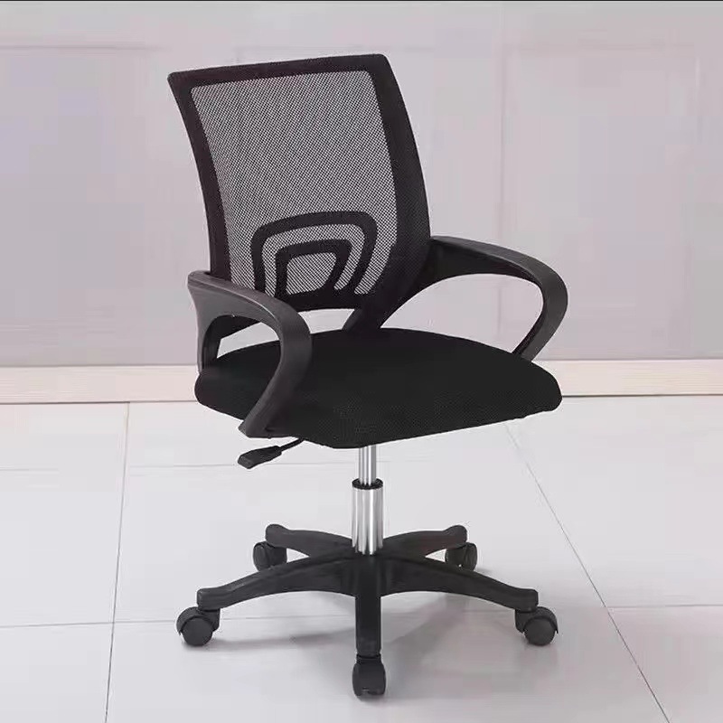 modern mesh office chair, mesh ergonomic office chair, ergonomic mesh chair, breathable office chair, mesh back office chair, ergonomic desk chair, modern office chair, adjustable office chair, lumbar support mesh chair, ergonomic swivel chair, office chair with mesh back, breathable ergonomic chair, computer chair ergonomic, workstation chair mesh, task chair ergonomic, office chair with wheels, rolling mesh office chair, adjustable height office chair, tilt mechanism office chair, office chair with armrests, ergonomic seating chair, office chair for long hours, posture support chair, back support office chair, spine support chair, comfortable office chair, modern ergonomic chair, minimalist office chair, professional office chair, business office chair, corporate office chair, premium office chair, durable office chair, lightweight office chair, stylish office chair, contemporary office chair, ergonomic furniture office, workspace chair ergonomic, office seating solution, office chair Nairobi, mesh office chair Nairobi, ergonomic chair Nairobi, office chair Kenya, mesh chair Kenya, ergonomic desk chair Nairobi, office furniture Nairobi, office chair suppliers Nairobi, office chair for sale Nairobi, office chair deals Kenya, cheap office chair Nairobi, affordable ergonomic chair Kenya, premium office chair Nairobi, modern office chair Kenya, office chair showroom Nairobi, buy office chair Kenya, office chair online Nairobi, corporate chair Kenya, business chair Nairobi, workspace chair Kenya, office chair delivery Nairobi, ergonomic seating Kenya, office chair for back pain Nairobi, adjustable chair Kenya, office chair modern Nairobi, executive mesh chair Kenya, ergonomic chair premium Nairobi, office chair high quality Kenya, mesh chair breathable Nairobi, office chair flexible Kenya, office chair ergonomic design Nairobi, workstation chair Nairobi, modern desk chair Kenya, office chair durable Nairobi, office chair strong Kenya, office chair stylish Nairobi, office chair best Kenya, ergonomic mesh chair Nairobi, office chair near me Kenya, Nairobi office chair shop, Kenya office chair store, mesh office furniture Kenya, ergonomic workspace Nairobi, office seating modern Kenya, breathable chair Kenya.