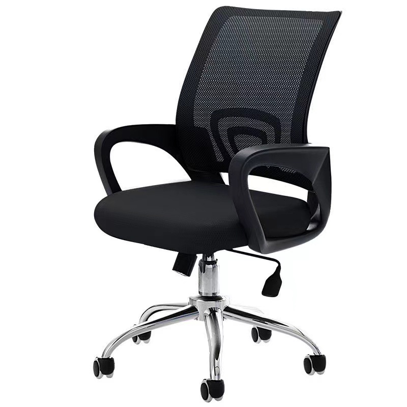 modern mesh office chair, mesh ergonomic office chair, ergonomic mesh chair, breathable office chair, mesh back office chair, ergonomic desk chair, modern office chair, adjustable office chair, lumbar support mesh chair, ergonomic swivel chair, office chair with mesh back, breathable ergonomic chair, computer chair ergonomic, workstation chair mesh, task chair ergonomic, office chair with wheels, rolling mesh office chair, adjustable height office chair, tilt mechanism office chair, office chair with armrests, ergonomic seating chair, office chair for long hours, posture support chair, back support office chair, spine support chair, comfortable office chair, modern ergonomic chair, minimalist office chair, professional office chair, business office chair, corporate office chair, premium office chair, durable office chair, lightweight office chair, stylish office chair, contemporary office chair, ergonomic furniture office, workspace chair ergonomic, office seating solution, office chair Nairobi, mesh office chair Nairobi, ergonomic chair Nairobi, office chair Kenya, mesh chair Kenya, ergonomic desk chair Nairobi, office furniture Nairobi, office chair suppliers Nairobi, office chair for sale Nairobi, office chair deals Kenya, cheap office chair Nairobi, affordable ergonomic chair Kenya, premium office chair Nairobi, modern office chair Kenya, office chair showroom Nairobi, buy office chair Kenya, office chair online Nairobi, corporate chair Kenya, business chair Nairobi, workspace chair Kenya, office chair delivery Nairobi, ergonomic seating Kenya, office chair for back pain Nairobi, adjustable chair Kenya, office chair modern Nairobi, executive mesh chair Kenya, ergonomic chair premium Nairobi, office chair high quality Kenya, mesh chair breathable Nairobi, office chair flexible Kenya, office chair ergonomic design Nairobi, workstation chair Nairobi, modern desk chair Kenya, office chair durable Nairobi, office chair strong Kenya, office chair stylish Nairobi, office chair best Kenya, ergonomic mesh chair Nairobi, office chair near me Kenya, Nairobi office chair shop, Kenya office chair store, mesh office furniture Kenya, ergonomic workspace Nairobi, office seating modern Kenya, breathable chair Kenya.