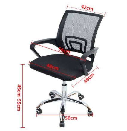 modern mesh office chair, mesh ergonomic office chair, ergonomic mesh chair, breathable office chair, mesh back office chair, ergonomic desk chair, modern office chair, adjustable office chair, lumbar support mesh chair, ergonomic swivel chair, office chair with mesh back, breathable ergonomic chair, computer chair ergonomic, workstation chair mesh, task chair ergonomic, office chair with wheels, rolling mesh office chair, adjustable height office chair, tilt mechanism office chair, office chair with armrests, ergonomic seating chair, office chair for long hours, posture support chair, back support office chair, spine support chair, comfortable office chair, modern ergonomic chair, minimalist office chair, professional office chair, business office chair, corporate office chair, premium office chair, durable office chair, lightweight office chair, stylish office chair, contemporary office chair, ergonomic furniture office, workspace chair ergonomic, office seating solution, office chair Nairobi, mesh office chair Nairobi, ergonomic chair Nairobi, office chair Kenya, mesh chair Kenya, ergonomic desk chair Nairobi, office furniture Nairobi, office chair suppliers Nairobi, office chair for sale Nairobi, office chair deals Kenya, cheap office chair Nairobi, affordable ergonomic chair Kenya, premium office chair Nairobi, modern office chair Kenya, office chair showroom Nairobi, buy office chair Kenya, office chair online Nairobi, corporate chair Kenya, business chair Nairobi, workspace chair Kenya, office chair delivery Nairobi, ergonomic seating Kenya, office chair for back pain Nairobi, adjustable chair Kenya, office chair modern Nairobi, executive mesh chair Kenya, ergonomic chair premium Nairobi, office chair high quality Kenya, mesh chair breathable Nairobi, office chair flexible Kenya, office chair ergonomic design Nairobi, workstation chair Nairobi, modern desk chair Kenya, office chair durable Nairobi, office chair strong Kenya, office chair stylish Nairobi, office chair best Kenya, ergonomic mesh chair Nairobi, office chair near me Kenya, Nairobi office chair shop, Kenya office chair store, mesh office furniture Kenya, ergonomic workspace Nairobi, office seating modern Kenya, breathable chair Kenya.