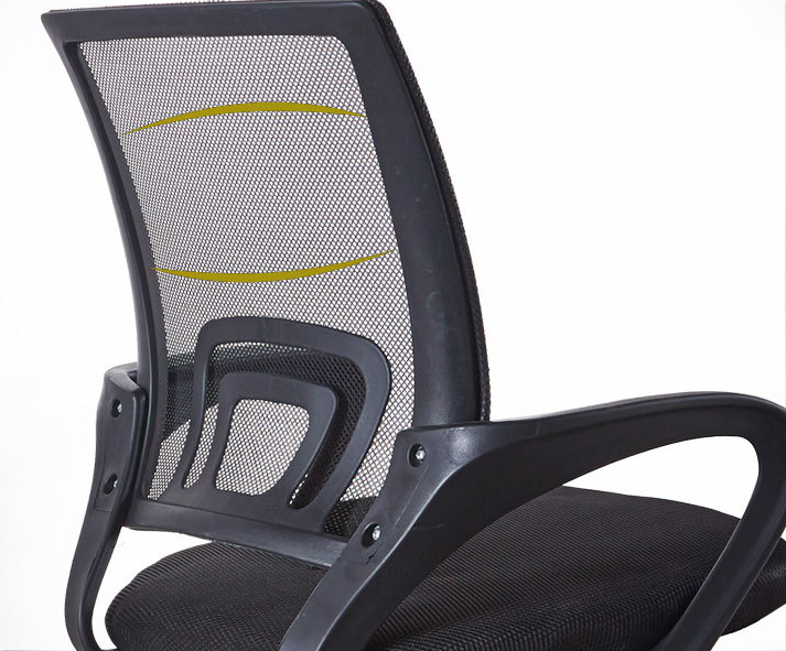 modern mesh office chair, mesh ergonomic office chair, ergonomic mesh chair, breathable office chair, mesh back office chair, ergonomic desk chair, modern office chair, adjustable office chair, lumbar support mesh chair, ergonomic swivel chair, office chair with mesh back, breathable ergonomic chair, computer chair ergonomic, workstation chair mesh, task chair ergonomic, office chair with wheels, rolling mesh office chair, adjustable height office chair, tilt mechanism office chair, office chair with armrests, ergonomic seating chair, office chair for long hours, posture support chair, back support office chair, spine support chair, comfortable office chair, modern ergonomic chair, minimalist office chair, professional office chair, business office chair, corporate office chair, premium office chair, durable office chair, lightweight office chair, stylish office chair, contemporary office chair, ergonomic furniture office, workspace chair ergonomic, office seating solution, office chair Nairobi, mesh office chair Nairobi, ergonomic chair Nairobi, office chair Kenya, mesh chair Kenya, ergonomic desk chair Nairobi, office furniture Nairobi, office chair suppliers Nairobi, office chair for sale Nairobi, office chair deals Kenya, cheap office chair Nairobi, affordable ergonomic chair Kenya, premium office chair Nairobi, modern office chair Kenya, office chair showroom Nairobi, buy office chair Kenya, office chair online Nairobi, corporate chair Kenya, business chair Nairobi, workspace chair Kenya, office chair delivery Nairobi, ergonomic seating Kenya, office chair for back pain Nairobi, adjustable chair Kenya, office chair modern Nairobi, executive mesh chair Kenya, ergonomic chair premium Nairobi, office chair high quality Kenya, mesh chair breathable Nairobi, office chair flexible Kenya, office chair ergonomic design Nairobi, workstation chair Nairobi, modern desk chair Kenya, office chair durable Nairobi, office chair strong Kenya, office chair stylish Nairobi, office chair best Kenya, ergonomic mesh chair Nairobi, office chair near me Kenya, Nairobi office chair shop, Kenya office chair store, mesh office furniture Kenya, ergonomic workspace Nairobi, office seating modern Kenya, breathable chair Kenya.