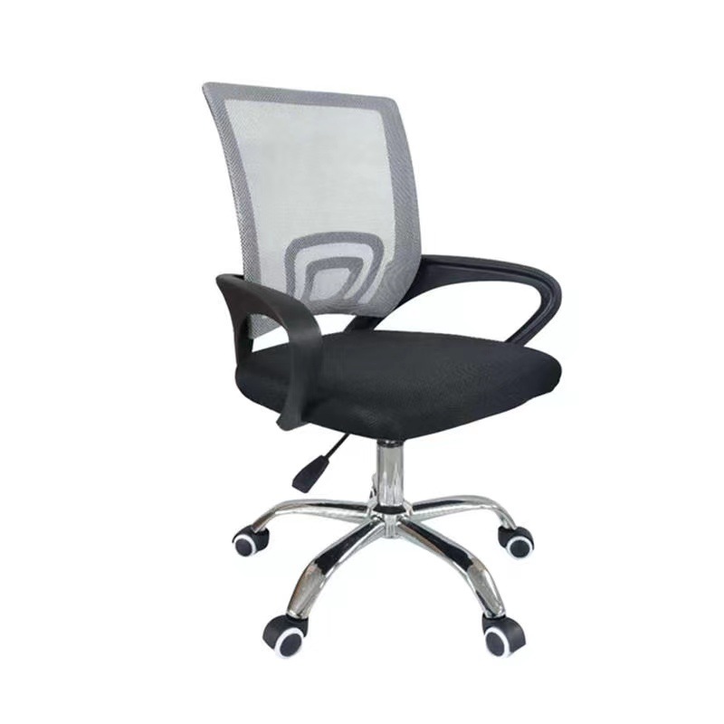 modern mesh office chair, mesh ergonomic office chair, ergonomic mesh chair, breathable office chair, mesh back office chair, ergonomic desk chair, modern office chair, adjustable office chair, lumbar support mesh chair, ergonomic swivel chair, office chair with mesh back, breathable ergonomic chair, computer chair ergonomic, workstation chair mesh, task chair ergonomic, office chair with wheels, rolling mesh office chair, adjustable height office chair, tilt mechanism office chair, office chair with armrests, ergonomic seating chair, office chair for long hours, posture support chair, back support office chair, spine support chair, comfortable office chair, modern ergonomic chair, minimalist office chair, professional office chair, business office chair, corporate office chair, premium office chair, durable office chair, lightweight office chair, stylish office chair, contemporary office chair, ergonomic furniture office, workspace chair ergonomic, office seating solution, office chair Nairobi, mesh office chair Nairobi, ergonomic chair Nairobi, office chair Kenya, mesh chair Kenya, ergonomic desk chair Nairobi, office furniture Nairobi, office chair suppliers Nairobi, office chair for sale Nairobi, office chair deals Kenya, cheap office chair Nairobi, affordable ergonomic chair Kenya, premium office chair Nairobi, modern office chair Kenya, office chair showroom Nairobi, buy office chair Kenya, office chair online Nairobi, corporate chair Kenya, business chair Nairobi, workspace chair Kenya, office chair delivery Nairobi, ergonomic seating Kenya, office chair for back pain Nairobi, adjustable chair Kenya, office chair modern Nairobi, executive mesh chair Kenya, ergonomic chair premium Nairobi, office chair high quality Kenya, mesh chair breathable Nairobi, office chair flexible Kenya, office chair ergonomic design Nairobi, workstation chair Nairobi, modern desk chair Kenya, office chair durable Nairobi, office chair strong Kenya, office chair stylish Nairobi, office chair best Kenya, ergonomic mesh chair Nairobi, office chair near me Kenya, Nairobi office chair shop, Kenya office chair store, mesh office furniture Kenya, ergonomic workspace Nairobi, office seating modern Kenya, breathable chair Kenya.