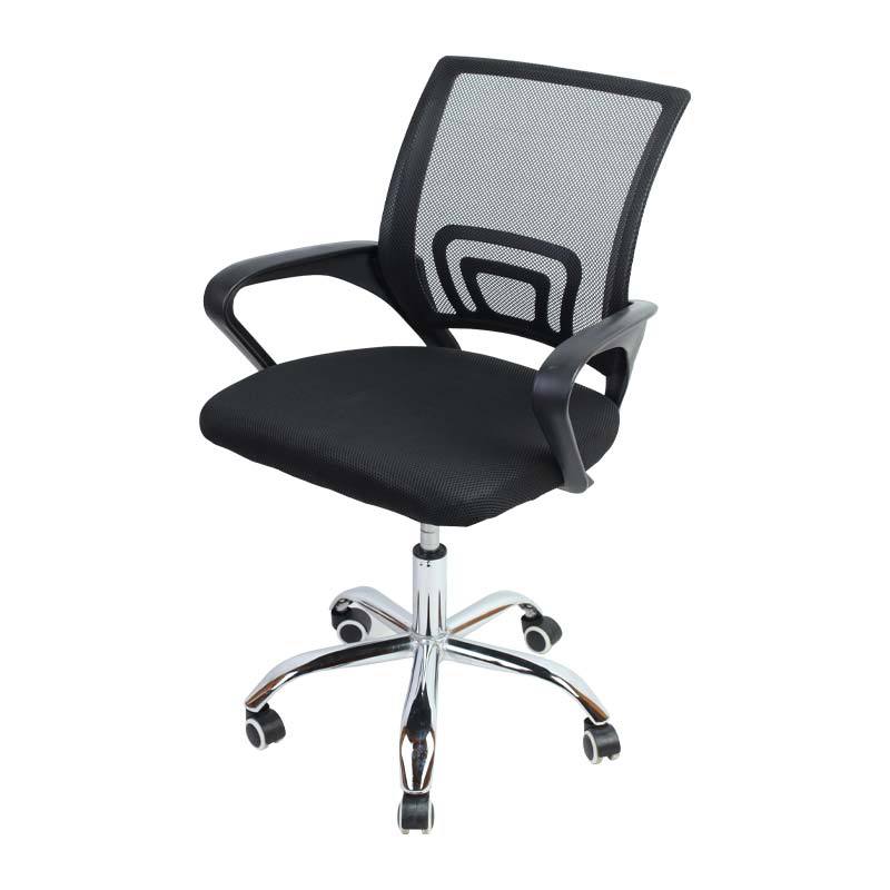 modern mesh office chair, mesh ergonomic office chair, ergonomic mesh chair, breathable office chair, mesh back office chair, ergonomic desk chair, modern office chair, adjustable office chair, lumbar support mesh chair, ergonomic swivel chair, office chair with mesh back, breathable ergonomic chair, computer chair ergonomic, workstation chair mesh, task chair ergonomic, office chair with wheels, rolling mesh office chair, adjustable height office chair, tilt mechanism office chair, office chair with armrests, ergonomic seating chair, office chair for long hours, posture support chair, back support office chair, spine support chair, comfortable office chair, modern ergonomic chair, minimalist office chair, professional office chair, business office chair, corporate office chair, premium office chair, durable office chair, lightweight office chair, stylish office chair, contemporary office chair, ergonomic furniture office, workspace chair ergonomic, office seating solution, office chair Nairobi, mesh office chair Nairobi, ergonomic chair Nairobi, office chair Kenya, mesh chair Kenya, ergonomic desk chair Nairobi, office furniture Nairobi, office chair suppliers Nairobi, office chair for sale Nairobi, office chair deals Kenya, cheap office chair Nairobi, affordable ergonomic chair Kenya, premium office chair Nairobi, modern office chair Kenya, office chair showroom Nairobi, buy office chair Kenya, office chair online Nairobi, corporate chair Kenya, business chair Nairobi, workspace chair Kenya, office chair delivery Nairobi, ergonomic seating Kenya, office chair for back pain Nairobi, adjustable chair Kenya, office chair modern Nairobi, executive mesh chair Kenya, ergonomic chair premium Nairobi, office chair high quality Kenya, mesh chair breathable Nairobi, office chair flexible Kenya, office chair ergonomic design Nairobi, workstation chair Nairobi, modern desk chair Kenya, office chair durable Nairobi, office chair strong Kenya, office chair stylish Nairobi, office chair best Kenya, ergonomic mesh chair Nairobi, office chair near me Kenya, Nairobi office chair shop, Kenya office chair store, mesh office furniture Kenya, ergonomic workspace Nairobi, office seating modern Kenya, breathable chair Kenya.