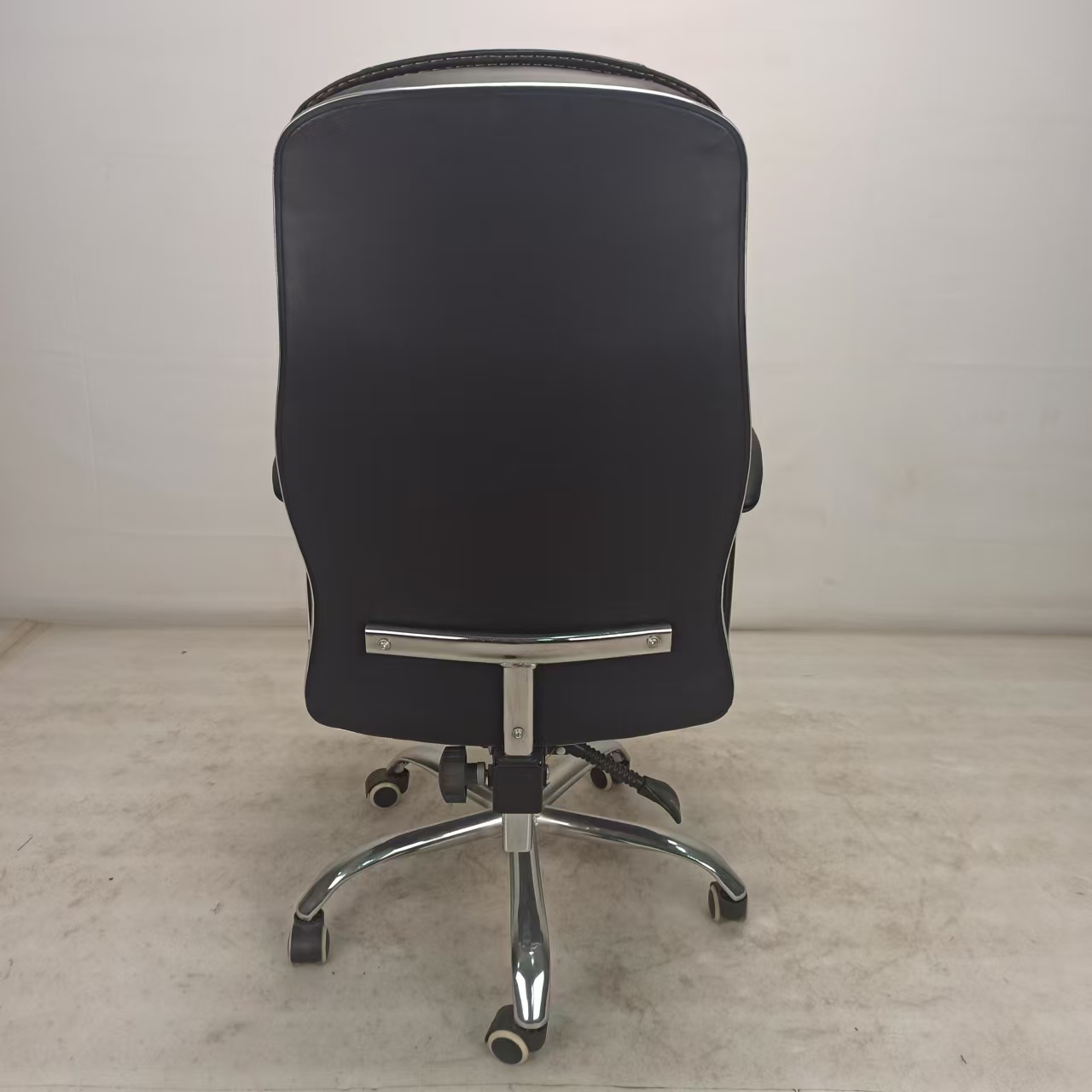 artificial leather executive chair, executive director chair, leather office chair, PU leather office chair, faux leather executive chair, executive office chair, director office chair, high back executive chair, luxury office chair, premium executive chair, ergonomic executive chair, leather desk chair, office chair with armrests, padded executive chair, comfortable office chair, swivel executive chair, office chair with wheels, rolling executive chair, adjustable height executive chair, reclining office chair, tilt mechanism executive chair, lumbar support executive chair, posture support chair, corporate office chair, business executive chair, professional office chair, CEO office chair, manager office chair, boardroom chair, conference room executive chair, office seating executive, modern executive chair, stylish office chair, contemporary executive chair, durable leather chair, heavy duty office chair, high quality executive chair, premium leather chair, office chair for long hours, ergonomic seating solution, office furniture chair, executive chair Nairobi, leather office chair Nairobi, director chair Nairobi, office chair Kenya, executive chair Kenya, PU leather chair Kenya, office seating Nairobi, office furniture Nairobi chair, executive chair suppliers Nairobi, office chair for sale Nairobi, executive chair deals Kenya, cheap executive chair Nairobi, affordable executive chair Kenya, premium executive chair Nairobi, modern office chair Kenya, office chair showroom Nairobi, buy executive chair Kenya, office chair online Nairobi, corporate chair Kenya, business chair Nairobi, workspace chair Kenya, office chair delivery Nairobi, executive seating Kenya, office chair for back pain Nairobi, adjustable chair Kenya, office chair modern Nairobi, executive chair luxury Kenya, office chair high quality Nairobi, leather chair durable Kenya, office chair comfortable Nairobi, padded chair Kenya, office chair adjustable Nairobi, workspace seating Kenya, executive chair suppliers Kenya, office chair near me Kenya, Nairobi office chair shop, Kenya office chair store, executive chair best Kenya, leather office chair premium Nairobi, office chair modern design Kenya, corporate seating Nairobi, executive office furniture Kenya, office chair ergonomic design Nairobi.