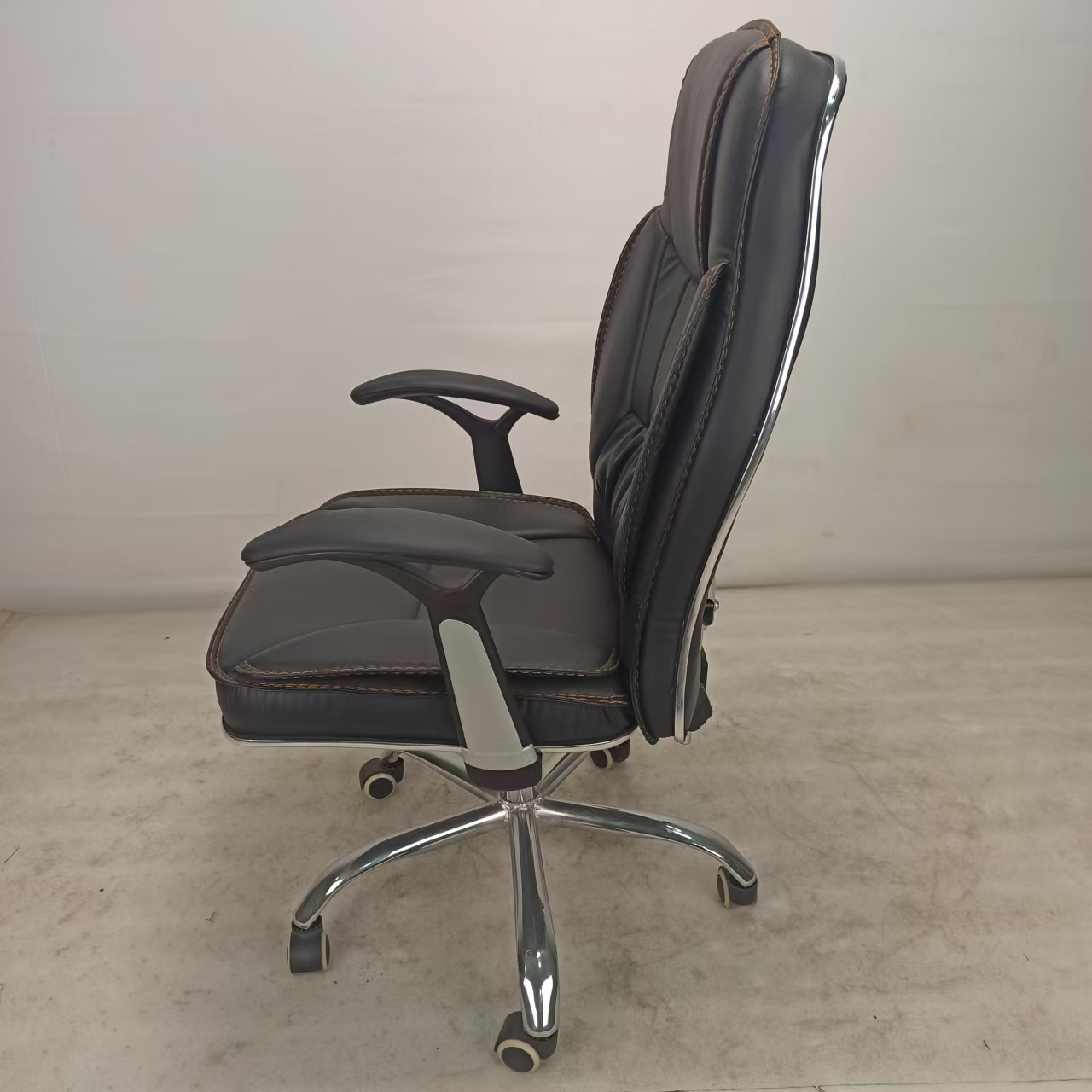 artificial leather executive chair, executive director chair, leather office chair, PU leather office chair, faux leather executive chair, executive office chair, director office chair, high back executive chair, luxury office chair, premium executive chair, ergonomic executive chair, leather desk chair, office chair with armrests, padded executive chair, comfortable office chair, swivel executive chair, office chair with wheels, rolling executive chair, adjustable height executive chair, reclining office chair, tilt mechanism executive chair, lumbar support executive chair, posture support chair, corporate office chair, business executive chair, professional office chair, CEO office chair, manager office chair, boardroom chair, conference room executive chair, office seating executive, modern executive chair, stylish office chair, contemporary executive chair, durable leather chair, heavy duty office chair, high quality executive chair, premium leather chair, office chair for long hours, ergonomic seating solution, office furniture chair, executive chair Nairobi, leather office chair Nairobi, director chair Nairobi, office chair Kenya, executive chair Kenya, PU leather chair Kenya, office seating Nairobi, office furniture Nairobi chair, executive chair suppliers Nairobi, office chair for sale Nairobi, executive chair deals Kenya, cheap executive chair Nairobi, affordable executive chair Kenya, premium executive chair Nairobi, modern office chair Kenya, office chair showroom Nairobi, buy executive chair Kenya, office chair online Nairobi, corporate chair Kenya, business chair Nairobi, workspace chair Kenya, office chair delivery Nairobi, executive seating Kenya, office chair for back pain Nairobi, adjustable chair Kenya, office chair modern Nairobi, executive chair luxury Kenya, office chair high quality Nairobi, leather chair durable Kenya, office chair comfortable Nairobi, padded chair Kenya, office chair adjustable Nairobi, workspace seating Kenya, executive chair suppliers Kenya, office chair near me Kenya, Nairobi office chair shop, Kenya office chair store, executive chair best Kenya, leather office chair premium Nairobi, office chair modern design Kenya, corporate seating Nairobi, executive office furniture Kenya, office chair ergonomic design Nairobi.