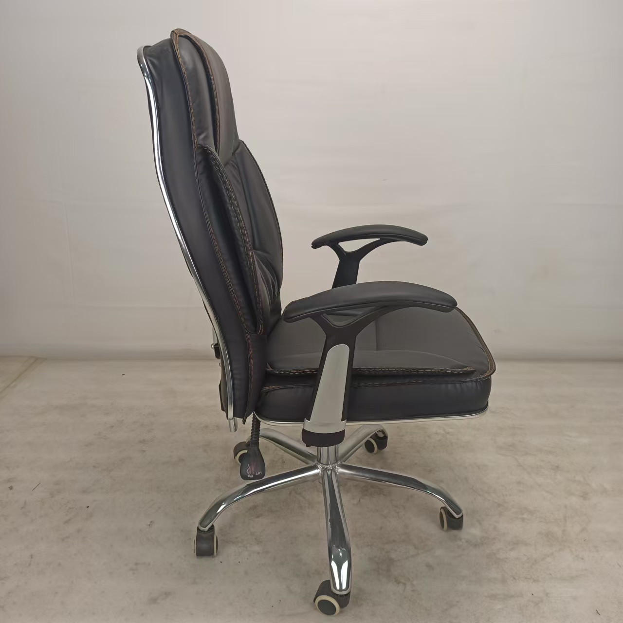 artificial leather executive chair, executive director chair, leather office chair, PU leather office chair, faux leather executive chair, executive office chair, director office chair, high back executive chair, luxury office chair, premium executive chair, ergonomic executive chair, leather desk chair, office chair with armrests, padded executive chair, comfortable office chair, swivel executive chair, office chair with wheels, rolling executive chair, adjustable height executive chair, reclining office chair, tilt mechanism executive chair, lumbar support executive chair, posture support chair, corporate office chair, business executive chair, professional office chair, CEO office chair, manager office chair, boardroom chair, conference room executive chair, office seating executive, modern executive chair, stylish office chair, contemporary executive chair, durable leather chair, heavy duty office chair, high quality executive chair, premium leather chair, office chair for long hours, ergonomic seating solution, office furniture chair, executive chair Nairobi, leather office chair Nairobi, director chair Nairobi, office chair Kenya, executive chair Kenya, PU leather chair Kenya, office seating Nairobi, office furniture Nairobi chair, executive chair suppliers Nairobi, office chair for sale Nairobi, executive chair deals Kenya, cheap executive chair Nairobi, affordable executive chair Kenya, premium executive chair Nairobi, modern office chair Kenya, office chair showroom Nairobi, buy executive chair Kenya, office chair online Nairobi, corporate chair Kenya, business chair Nairobi, workspace chair Kenya, office chair delivery Nairobi, executive seating Kenya, office chair for back pain Nairobi, adjustable chair Kenya, office chair modern Nairobi, executive chair luxury Kenya, office chair high quality Nairobi, leather chair durable Kenya, office chair comfortable Nairobi, padded chair Kenya, office chair adjustable Nairobi, workspace seating Kenya, executive chair suppliers Kenya, office chair near me Kenya, Nairobi office chair shop, Kenya office chair store, executive chair best Kenya, leather office chair premium Nairobi, office chair modern design Kenya, corporate seating Nairobi, executive office furniture Kenya, office chair ergonomic design Nairobi.
