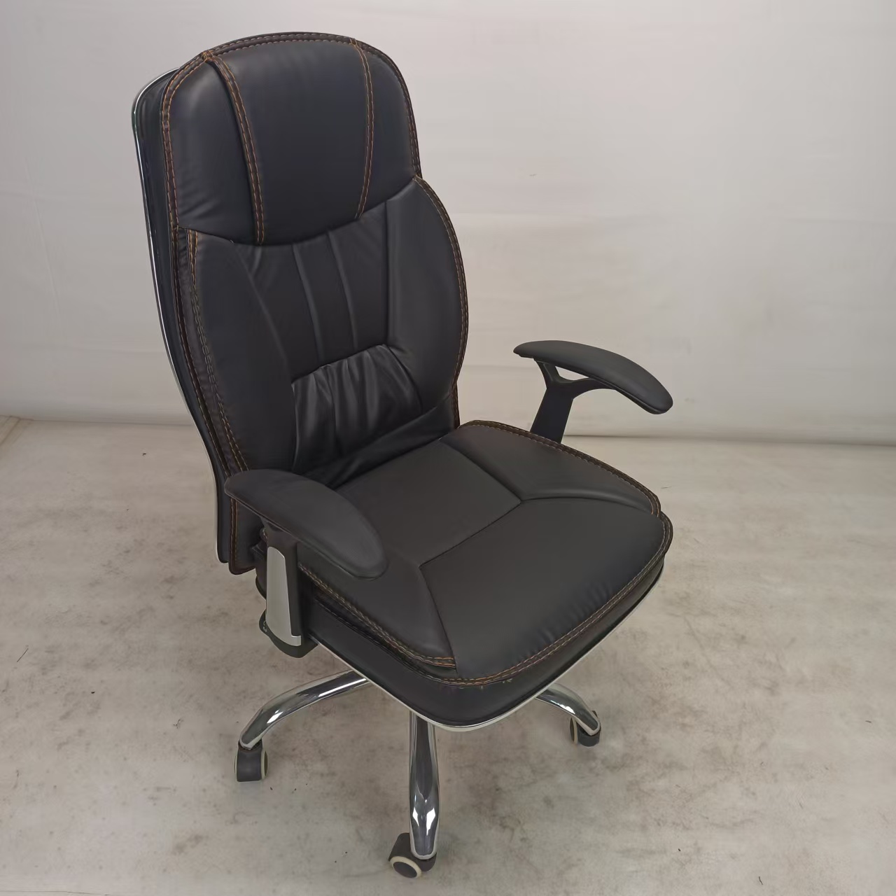 artificial leather executive chair, executive director chair, leather office chair, PU leather office chair, faux leather executive chair, executive office chair, director office chair, high back executive chair, luxury office chair, premium executive chair, ergonomic executive chair, leather desk chair, office chair with armrests, padded executive chair, comfortable office chair, swivel executive chair, office chair with wheels, rolling executive chair, adjustable height executive chair, reclining office chair, tilt mechanism executive chair, lumbar support executive chair, posture support chair, corporate office chair, business executive chair, professional office chair, CEO office chair, manager office chair, boardroom chair, conference room executive chair, office seating executive, modern executive chair, stylish office chair, contemporary executive chair, durable leather chair, heavy duty office chair, high quality executive chair, premium leather chair, office chair for long hours, ergonomic seating solution, office furniture chair, executive chair Nairobi, leather office chair Nairobi, director chair Nairobi, office chair Kenya, executive chair Kenya, PU leather chair Kenya, office seating Nairobi, office furniture Nairobi chair, executive chair suppliers Nairobi, office chair for sale Nairobi, executive chair deals Kenya, cheap executive chair Nairobi, affordable executive chair Kenya, premium executive chair Nairobi, modern office chair Kenya, office chair showroom Nairobi, buy executive chair Kenya, office chair online Nairobi, corporate chair Kenya, business chair Nairobi, workspace chair Kenya, office chair delivery Nairobi, executive seating Kenya, office chair for back pain Nairobi, adjustable chair Kenya, office chair modern Nairobi, executive chair luxury Kenya, office chair high quality Nairobi, leather chair durable Kenya, office chair comfortable Nairobi, padded chair Kenya, office chair adjustable Nairobi, workspace seating Kenya, executive chair suppliers Kenya, office chair near me Kenya, Nairobi office chair shop, Kenya office chair store, executive chair best Kenya, leather office chair premium Nairobi, office chair modern design Kenya, corporate seating Nairobi, executive office furniture Kenya, office chair ergonomic design Nairobi.