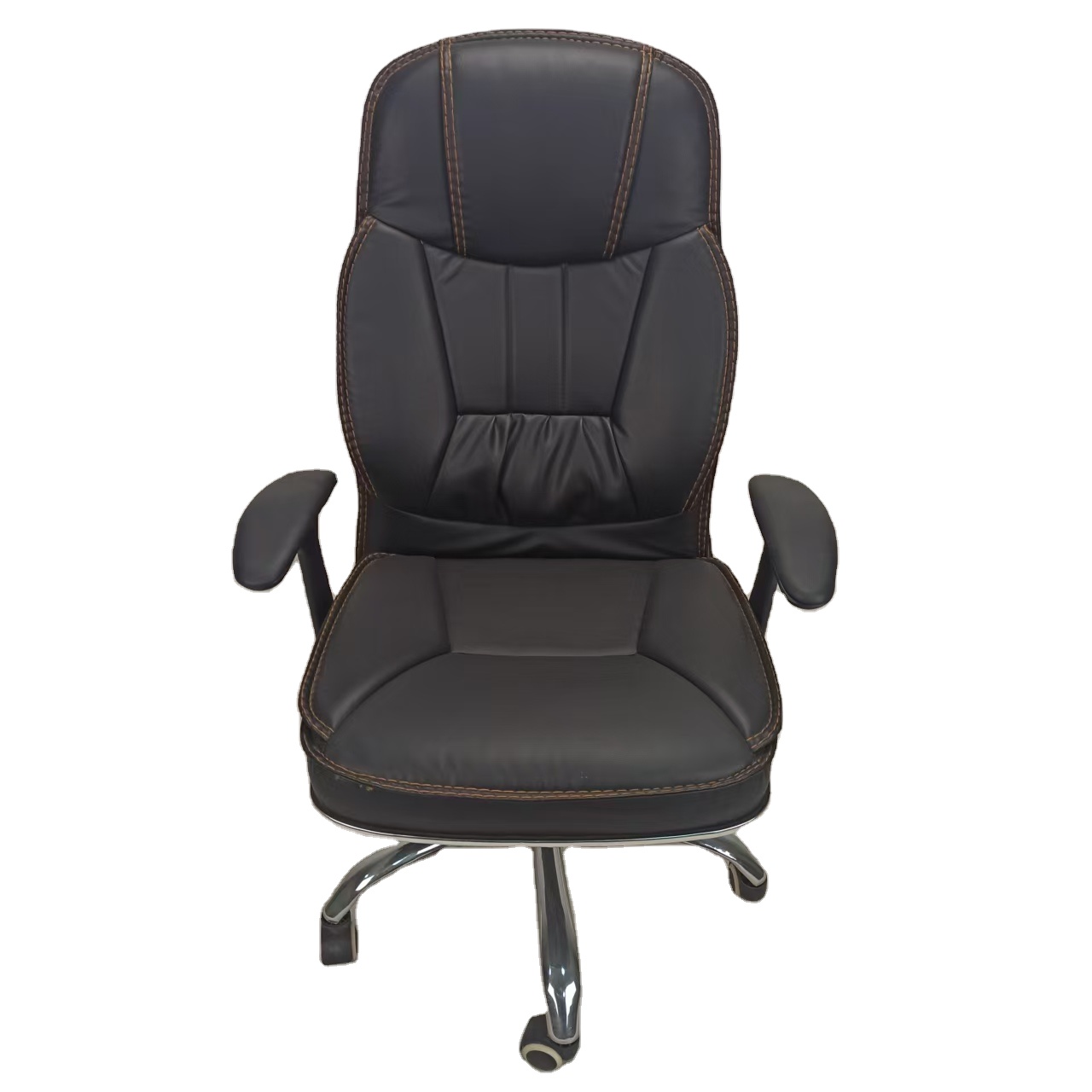Artificial Leather Executive Director’s Chair