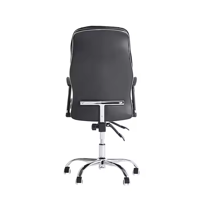 artificial leather executive chair, executive director chair, leather office chair, PU leather office chair, faux leather executive chair, executive office chair, director office chair, high back executive chair, luxury office chair, premium executive chair, ergonomic executive chair, leather desk chair, office chair with armrests, padded executive chair, comfortable office chair, swivel executive chair, office chair with wheels, rolling executive chair, adjustable height executive chair, reclining office chair, tilt mechanism executive chair, lumbar support executive chair, posture support chair, corporate office chair, business executive chair, professional office chair, CEO office chair, manager office chair, boardroom chair, conference room executive chair, office seating executive, modern executive chair, stylish office chair, contemporary executive chair, durable leather chair, heavy duty office chair, high quality executive chair, premium leather chair, office chair for long hours, ergonomic seating solution, office furniture chair, executive chair Nairobi, leather office chair Nairobi, director chair Nairobi, office chair Kenya, executive chair Kenya, PU leather chair Kenya, office seating Nairobi, office furniture Nairobi chair, executive chair suppliers Nairobi, office chair for sale Nairobi, executive chair deals Kenya, cheap executive chair Nairobi, affordable executive chair Kenya, premium executive chair Nairobi, modern office chair Kenya, office chair showroom Nairobi, buy executive chair Kenya, office chair online Nairobi, corporate chair Kenya, business chair Nairobi, workspace chair Kenya, office chair delivery Nairobi, executive seating Kenya, office chair for back pain Nairobi, adjustable chair Kenya, office chair modern Nairobi, executive chair luxury Kenya, office chair high quality Nairobi, leather chair durable Kenya, office chair comfortable Nairobi, padded chair Kenya, office chair adjustable Nairobi, workspace seating Kenya, executive chair suppliers Kenya, office chair near me Kenya, Nairobi office chair shop, Kenya office chair store, executive chair best Kenya, leather office chair premium Nairobi, office chair modern design Kenya, corporate seating Nairobi, executive office furniture Kenya, office chair ergonomic design Nairobi.