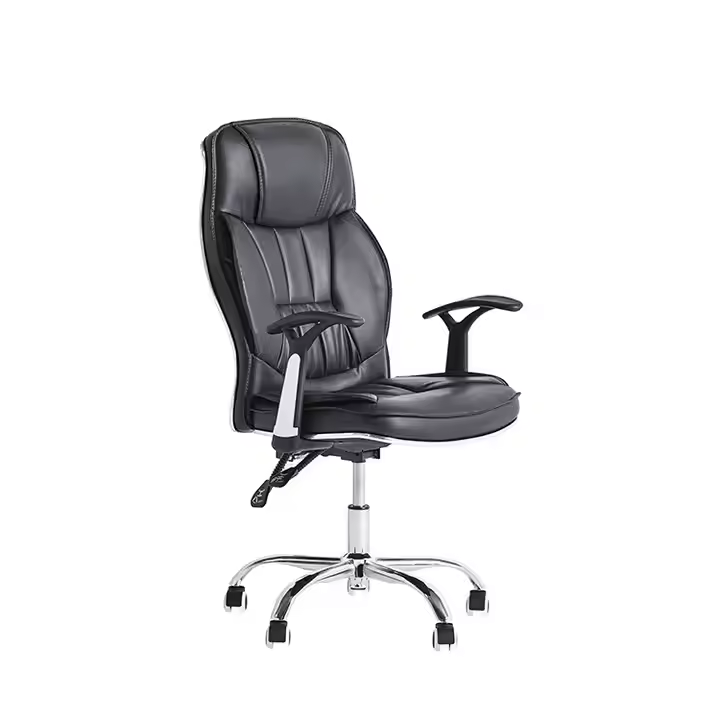 artificial leather executive chair, executive director chair, leather office chair, PU leather office chair, faux leather executive chair, executive office chair, director office chair, high back executive chair, luxury office chair, premium executive chair, ergonomic executive chair, leather desk chair, office chair with armrests, padded executive chair, comfortable office chair, swivel executive chair, office chair with wheels, rolling executive chair, adjustable height executive chair, reclining office chair, tilt mechanism executive chair, lumbar support executive chair, posture support chair, corporate office chair, business executive chair, professional office chair, CEO office chair, manager office chair, boardroom chair, conference room executive chair, office seating executive, modern executive chair, stylish office chair, contemporary executive chair, durable leather chair, heavy duty office chair, high quality executive chair, premium leather chair, office chair for long hours, ergonomic seating solution, office furniture chair, executive chair Nairobi, leather office chair Nairobi, director chair Nairobi, office chair Kenya, executive chair Kenya, PU leather chair Kenya, office seating Nairobi, office furniture Nairobi chair, executive chair suppliers Nairobi, office chair for sale Nairobi, executive chair deals Kenya, cheap executive chair Nairobi, affordable executive chair Kenya, premium executive chair Nairobi, modern office chair Kenya, office chair showroom Nairobi, buy executive chair Kenya, office chair online Nairobi, corporate chair Kenya, business chair Nairobi, workspace chair Kenya, office chair delivery Nairobi, executive seating Kenya, office chair for back pain Nairobi, adjustable chair Kenya, office chair modern Nairobi, executive chair luxury Kenya, office chair high quality Nairobi, leather chair durable Kenya, office chair comfortable Nairobi, padded chair Kenya, office chair adjustable Nairobi, workspace seating Kenya, executive chair suppliers Kenya, office chair near me Kenya, Nairobi office chair shop, Kenya office chair store, executive chair best Kenya, leather office chair premium Nairobi, office chair modern design Kenya, corporate seating Nairobi, executive office furniture Kenya, office chair ergonomic design Nairobi.