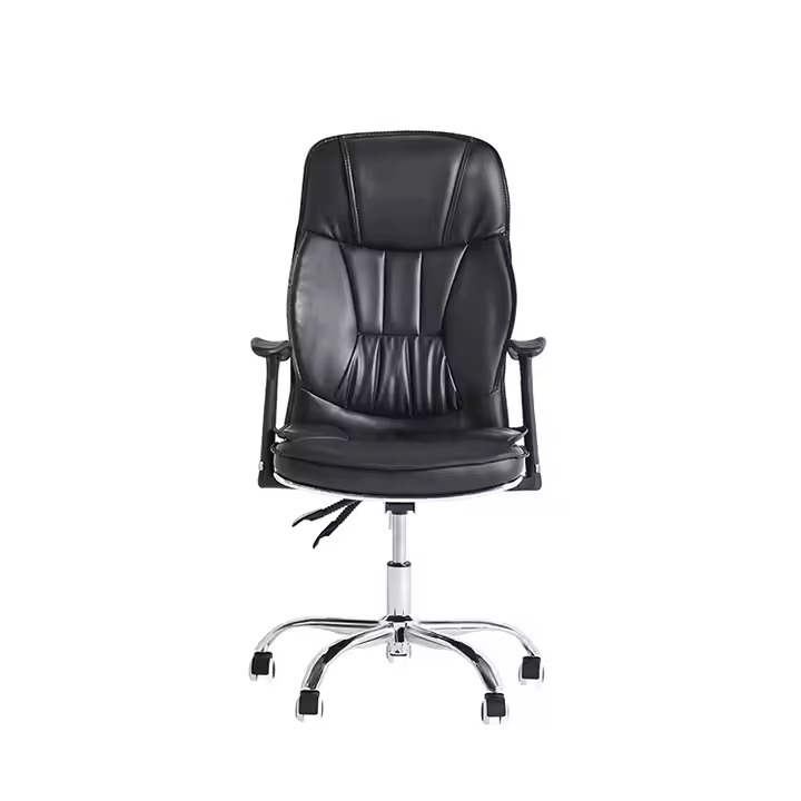 artificial leather executive chair, executive director chair, leather office chair, PU leather office chair, faux leather executive chair, executive office chair, director office chair, high back executive chair, luxury office chair, premium executive chair, ergonomic executive chair, leather desk chair, office chair with armrests, padded executive chair, comfortable office chair, swivel executive chair, office chair with wheels, rolling executive chair, adjustable height executive chair, reclining office chair, tilt mechanism executive chair, lumbar support executive chair, posture support chair, corporate office chair, business executive chair, professional office chair, CEO office chair, manager office chair, boardroom chair, conference room executive chair, office seating executive, modern executive chair, stylish office chair, contemporary executive chair, durable leather chair, heavy duty office chair, high quality executive chair, premium leather chair, office chair for long hours, ergonomic seating solution, office furniture chair, executive chair Nairobi, leather office chair Nairobi, director chair Nairobi, office chair Kenya, executive chair Kenya, PU leather chair Kenya, office seating Nairobi, office furniture Nairobi chair, executive chair suppliers Nairobi, office chair for sale Nairobi, executive chair deals Kenya, cheap executive chair Nairobi, affordable executive chair Kenya, premium executive chair Nairobi, modern office chair Kenya, office chair showroom Nairobi, buy executive chair Kenya, office chair online Nairobi, corporate chair Kenya, business chair Nairobi, workspace chair Kenya, office chair delivery Nairobi, executive seating Kenya, office chair for back pain Nairobi, adjustable chair Kenya, office chair modern Nairobi, executive chair luxury Kenya, office chair high quality Nairobi, leather chair durable Kenya, office chair comfortable Nairobi, padded chair Kenya, office chair adjustable Nairobi, workspace seating Kenya, executive chair suppliers Kenya, office chair near me Kenya, Nairobi office chair shop, Kenya office chair store, executive chair best Kenya, leather office chair premium Nairobi, office chair modern design Kenya, corporate seating Nairobi, executive office furniture Kenya, office chair ergonomic design Nairobi.