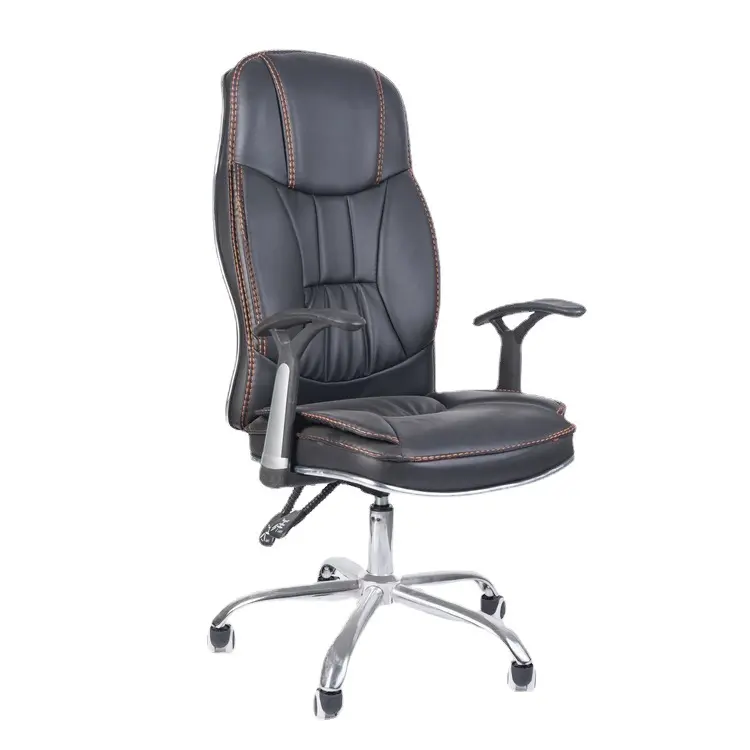 artificial leather executive chair, executive director chair, leather office chair, PU leather office chair, faux leather executive chair, executive office chair, director office chair, high back executive chair, luxury office chair, premium executive chair, ergonomic executive chair, leather desk chair, office chair with armrests, padded executive chair, comfortable office chair, swivel executive chair, office chair with wheels, rolling executive chair, adjustable height executive chair, reclining office chair, tilt mechanism executive chair, lumbar support executive chair, posture support chair, corporate office chair, business executive chair, professional office chair, CEO office chair, manager office chair, boardroom chair, conference room executive chair, office seating executive, modern executive chair, stylish office chair, contemporary executive chair, durable leather chair, heavy duty office chair, high quality executive chair, premium leather chair, office chair for long hours, ergonomic seating solution, office furniture chair, executive chair Nairobi, leather office chair Nairobi, director chair Nairobi, office chair Kenya, executive chair Kenya, PU leather chair Kenya, office seating Nairobi, office furniture Nairobi chair, executive chair suppliers Nairobi, office chair for sale Nairobi, executive chair deals Kenya, cheap executive chair Nairobi, affordable executive chair Kenya, premium executive chair Nairobi, modern office chair Kenya, office chair showroom Nairobi, buy executive chair Kenya, office chair online Nairobi, corporate chair Kenya, business chair Nairobi, workspace chair Kenya, office chair delivery Nairobi, executive seating Kenya, office chair for back pain Nairobi, adjustable chair Kenya, office chair modern Nairobi, executive chair luxury Kenya, office chair high quality Nairobi, leather chair durable Kenya, office chair comfortable Nairobi, padded chair Kenya, office chair adjustable Nairobi, workspace seating Kenya, executive chair suppliers Kenya, office chair near me Kenya, Nairobi office chair shop, Kenya office chair store, executive chair best Kenya, leather office chair premium Nairobi, office chair modern design Kenya, corporate seating Nairobi, executive office furniture Kenya, office chair ergonomic design Nairobi.
