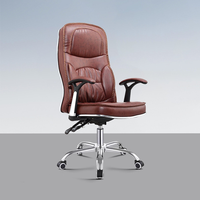 ergonomic orthopedic office chair, orthopedic office chair, brown leather office chair, leather ergonomic chair, orthopedic desk chair, ergonomic leather office chair, brown executive office chair, orthopedic back support chair, lumbar support office chair, posture correction chair, spine support office chair, medical ergonomic chair, comfortable office chair, office chair for back pain, high back leather chair, executive leather chair, premium leather office chair, luxury office chair brown, padded leather office chair, cushioned ergonomic chair, swivel leather office chair, office chair with wheels, rolling ergonomic chair, adjustable height office chair, reclining office chair, tilt mechanism office chair, office chair with armrests, heavy duty office chair, durable leather office chair, professional office chair, corporate office chair, business office chair, modern leather chair, stylish office chair, contemporary ergonomic chair, breathable padded chair, orthopedic seating solution, office chair for long hours, ergonomic workstation chair, desk chair leather, office furniture chair, ergonomic chair Nairobi, orthopedic chair Nairobi, leather office chair Nairobi, brown chair Nairobi, office chair Kenya, orthopedic office chair Kenya, leather chair Kenya, office seating Nairobi, office furniture Nairobi chair, ergonomic chair suppliers Nairobi, office chair for sale Nairobi, orthopedic chair deals Kenya, cheap ergonomic chair Nairobi, affordable orthopedic chair Kenya, premium leather chair Nairobi, modern office chair Kenya, office chair showroom Nairobi, buy office chair Kenya, office chair online Nairobi, corporate chair Kenya, business chair Nairobi, workspace chair Kenya, office chair delivery Nairobi, ergonomic seating Kenya, office chair for back pain Nairobi, adjustable chair Kenya, office chair modern Nairobi, orthopedic chair premium Kenya, office chair high quality Nairobi, leather chair durable Kenya, office chair comfortable Nairobi, padded chair Kenya, office chair adjustable Nairobi, workspace seating Kenya, ergonomic chair suppliers Kenya, office chair near me Kenya, Nairobi office chair shop, Kenya office chair store, orthopedic chair best Kenya, leather office chair premium Nairobi, office chair modern design Kenya, corporate seating Nairobi, executive orthopedic chair Kenya, office chair ergonomic design Nairobi.