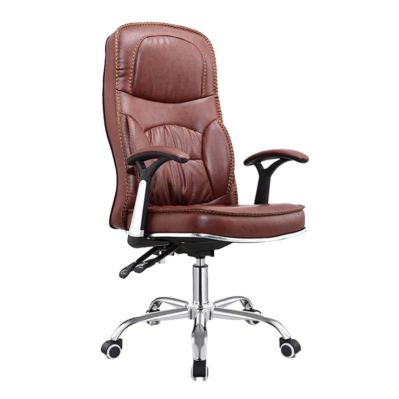 ergonomic orthopedic office chair, orthopedic office chair, brown leather office chair, leather ergonomic chair, orthopedic desk chair, ergonomic leather office chair, brown executive office chair, orthopedic back support chair, lumbar support office chair, posture correction chair, spine support office chair, medical ergonomic chair, comfortable office chair, office chair for back pain, high back leather chair, executive leather chair, premium leather office chair, luxury office chair brown, padded leather office chair, cushioned ergonomic chair, swivel leather office chair, office chair with wheels, rolling ergonomic chair, adjustable height office chair, reclining office chair, tilt mechanism office chair, office chair with armrests, heavy duty office chair, durable leather office chair, professional office chair, corporate office chair, business office chair, modern leather chair, stylish office chair, contemporary ergonomic chair, breathable padded chair, orthopedic seating solution, office chair for long hours, ergonomic workstation chair, desk chair leather, office furniture chair, ergonomic chair Nairobi, orthopedic chair Nairobi, leather office chair Nairobi, brown chair Nairobi, office chair Kenya, orthopedic office chair Kenya, leather chair Kenya, office seating Nairobi, office furniture Nairobi chair, ergonomic chair suppliers Nairobi, office chair for sale Nairobi, orthopedic chair deals Kenya, cheap ergonomic chair Nairobi, affordable orthopedic chair Kenya, premium leather chair Nairobi, modern office chair Kenya, office chair showroom Nairobi, buy office chair Kenya, office chair online Nairobi, corporate chair Kenya, business chair Nairobi, workspace chair Kenya, office chair delivery Nairobi, ergonomic seating Kenya, office chair for back pain Nairobi, adjustable chair Kenya, office chair modern Nairobi, orthopedic chair premium Kenya, office chair high quality Nairobi, leather chair durable Kenya, office chair comfortable Nairobi, padded chair Kenya, office chair adjustable Nairobi, workspace seating Kenya, ergonomic chair suppliers Kenya, office chair near me Kenya, Nairobi office chair shop, Kenya office chair store, orthopedic chair best Kenya, leather office chair premium Nairobi, office chair modern design Kenya, corporate seating Nairobi, executive orthopedic chair Kenya, office chair ergonomic design Nairobi.