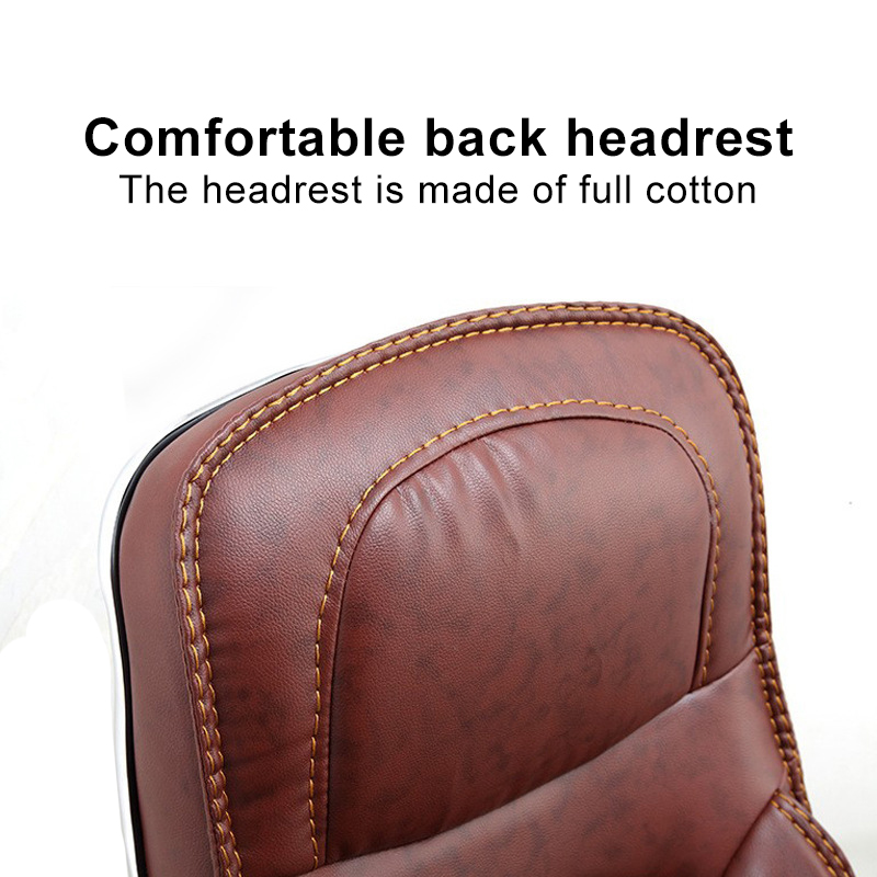 ergonomic orthopedic office chair, orthopedic office chair, brown leather office chair, leather ergonomic chair, orthopedic desk chair, ergonomic leather office chair, brown executive office chair, orthopedic back support chair, lumbar support office chair, posture correction chair, spine support office chair, medical ergonomic chair, comfortable office chair, office chair for back pain, high back leather chair, executive leather chair, premium leather office chair, luxury office chair brown, padded leather office chair, cushioned ergonomic chair, swivel leather office chair, office chair with wheels, rolling ergonomic chair, adjustable height office chair, reclining office chair, tilt mechanism office chair, office chair with armrests, heavy duty office chair, durable leather office chair, professional office chair, corporate office chair, business office chair, modern leather chair, stylish office chair, contemporary ergonomic chair, breathable padded chair, orthopedic seating solution, office chair for long hours, ergonomic workstation chair, desk chair leather, office furniture chair, ergonomic chair Nairobi, orthopedic chair Nairobi, leather office chair Nairobi, brown chair Nairobi, office chair Kenya, orthopedic office chair Kenya, leather chair Kenya, office seating Nairobi, office furniture Nairobi chair, ergonomic chair suppliers Nairobi, office chair for sale Nairobi, orthopedic chair deals Kenya, cheap ergonomic chair Nairobi, affordable orthopedic chair Kenya, premium leather chair Nairobi, modern office chair Kenya, office chair showroom Nairobi, buy office chair Kenya, office chair online Nairobi, corporate chair Kenya, business chair Nairobi, workspace chair Kenya, office chair delivery Nairobi, ergonomic seating Kenya, office chair for back pain Nairobi, adjustable chair Kenya, office chair modern Nairobi, orthopedic chair premium Kenya, office chair high quality Nairobi, leather chair durable Kenya, office chair comfortable Nairobi, padded chair Kenya, office chair adjustable Nairobi, workspace seating Kenya, ergonomic chair suppliers Kenya, office chair near me Kenya, Nairobi office chair shop, Kenya office chair store, orthopedic chair best Kenya, leather office chair premium Nairobi, office chair modern design Kenya, corporate seating Nairobi, executive orthopedic chair Kenya, office chair ergonomic design Nairobi.
