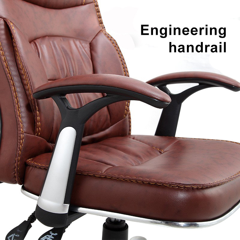 ergonomic orthopedic office chair, orthopedic office chair, brown leather office chair, leather ergonomic chair, orthopedic desk chair, ergonomic leather office chair, brown executive office chair, orthopedic back support chair, lumbar support office chair, posture correction chair, spine support office chair, medical ergonomic chair, comfortable office chair, office chair for back pain, high back leather chair, executive leather chair, premium leather office chair, luxury office chair brown, padded leather office chair, cushioned ergonomic chair, swivel leather office chair, office chair with wheels, rolling ergonomic chair, adjustable height office chair, reclining office chair, tilt mechanism office chair, office chair with armrests, heavy duty office chair, durable leather office chair, professional office chair, corporate office chair, business office chair, modern leather chair, stylish office chair, contemporary ergonomic chair, breathable padded chair, orthopedic seating solution, office chair for long hours, ergonomic workstation chair, desk chair leather, office furniture chair, ergonomic chair Nairobi, orthopedic chair Nairobi, leather office chair Nairobi, brown chair Nairobi, office chair Kenya, orthopedic office chair Kenya, leather chair Kenya, office seating Nairobi, office furniture Nairobi chair, ergonomic chair suppliers Nairobi, office chair for sale Nairobi, orthopedic chair deals Kenya, cheap ergonomic chair Nairobi, affordable orthopedic chair Kenya, premium leather chair Nairobi, modern office chair Kenya, office chair showroom Nairobi, buy office chair Kenya, office chair online Nairobi, corporate chair Kenya, business chair Nairobi, workspace chair Kenya, office chair delivery Nairobi, ergonomic seating Kenya, office chair for back pain Nairobi, adjustable chair Kenya, office chair modern Nairobi, orthopedic chair premium Kenya, office chair high quality Nairobi, leather chair durable Kenya, office chair comfortable Nairobi, padded chair Kenya, office chair adjustable Nairobi, workspace seating Kenya, ergonomic chair suppliers Kenya, office chair near me Kenya, Nairobi office chair shop, Kenya office chair store, orthopedic chair best Kenya, leather office chair premium Nairobi, office chair modern design Kenya, corporate seating Nairobi, executive orthopedic chair Kenya, office chair ergonomic design Nairobi.