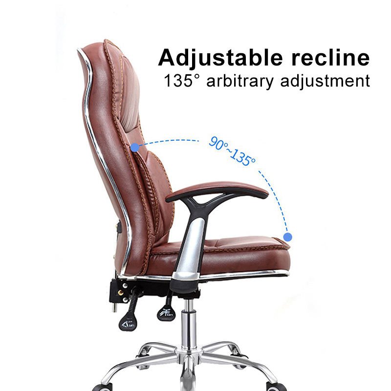 ergonomic orthopedic office chair, orthopedic office chair, brown leather office chair, leather ergonomic chair, orthopedic desk chair, ergonomic leather office chair, brown executive office chair, orthopedic back support chair, lumbar support office chair, posture correction chair, spine support office chair, medical ergonomic chair, comfortable office chair, office chair for back pain, high back leather chair, executive leather chair, premium leather office chair, luxury office chair brown, padded leather office chair, cushioned ergonomic chair, swivel leather office chair, office chair with wheels, rolling ergonomic chair, adjustable height office chair, reclining office chair, tilt mechanism office chair, office chair with armrests, heavy duty office chair, durable leather office chair, professional office chair, corporate office chair, business office chair, modern leather chair, stylish office chair, contemporary ergonomic chair, breathable padded chair, orthopedic seating solution, office chair for long hours, ergonomic workstation chair, desk chair leather, office furniture chair, ergonomic chair Nairobi, orthopedic chair Nairobi, leather office chair Nairobi, brown chair Nairobi, office chair Kenya, orthopedic office chair Kenya, leather chair Kenya, office seating Nairobi, office furniture Nairobi chair, ergonomic chair suppliers Nairobi, office chair for sale Nairobi, orthopedic chair deals Kenya, cheap ergonomic chair Nairobi, affordable orthopedic chair Kenya, premium leather chair Nairobi, modern office chair Kenya, office chair showroom Nairobi, buy office chair Kenya, office chair online Nairobi, corporate chair Kenya, business chair Nairobi, workspace chair Kenya, office chair delivery Nairobi, ergonomic seating Kenya, office chair for back pain Nairobi, adjustable chair Kenya, office chair modern Nairobi, orthopedic chair premium Kenya, office chair high quality Nairobi, leather chair durable Kenya, office chair comfortable Nairobi, padded chair Kenya, office chair adjustable Nairobi, workspace seating Kenya, ergonomic chair suppliers Kenya, office chair near me Kenya, Nairobi office chair shop, Kenya office chair store, orthopedic chair best Kenya, leather office chair premium Nairobi, office chair modern design Kenya, corporate seating Nairobi, executive orthopedic chair Kenya, office chair ergonomic design Nairobi.