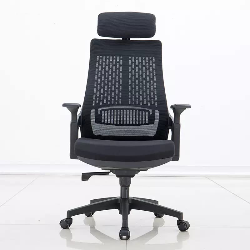 Crosby ergonomic office chair, Crosby office chair, ergonomic office chair Crosby, Crosby desk chair, ergonomic desk chair, adjustable office chair, ergonomic swivel chair, lumbar support office chair, posture support chair, back support office chair, comfortable office chair, office chair for long hours, breathable office chair, mesh ergonomic chair, high back office chair, office chair with headrest, ergonomic chair with armrests, padded office chair, office chair with wheels, rolling office chair, adjustable height office chair, reclining office chair, tilt mechanism office chair, professional office chair, business office chair, corporate office chair, executive ergonomic chair, premium office chair, modern office chair, stylish office chair, contemporary office chair, durable office chair, heavy duty office chair, high quality office chair, ergonomic workstation chair, computer chair ergonomic, task chair ergonomic, office seating solution, ergonomic furniture office, workspace chair ergonomic, office chair Nairobi, Crosby chair Nairobi, ergonomic chair Nairobi, office chair Kenya, Crosby office chair Kenya, ergonomic desk chair Nairobi, office furniture Nairobi, office chair suppliers Nairobi, office chair for sale Nairobi, Crosby chair deals Kenya, cheap office chair Nairobi, affordable ergonomic chair Kenya, premium office chair Nairobi, modern office chair Kenya, office chair showroom Nairobi, buy office chair Kenya, office chair online Nairobi, corporate chair Kenya, business chair Nairobi, workspace chair Kenya, office chair delivery Nairobi, ergonomic seating Kenya, office chair for back pain Nairobi, adjustable chair Kenya, office chair modern Nairobi, Crosby ergonomic chair premium Kenya, office chair high quality Nairobi, ergonomic chair durable Kenya, office chair comfortable Nairobi, breathable chair Kenya, office chair adjustable Nairobi, workspace seating Kenya, ergonomic chair suppliers Nairobi, office chair near me Kenya, Nairobi office chair shop, Kenya office chair store, Crosby chair best Kenya, ergonomic chair best Nairobi, office chair modern design Kenya, corporate seating Nairobi, Crosby office furniture Kenya, office chair ergonomic design Nairobi.