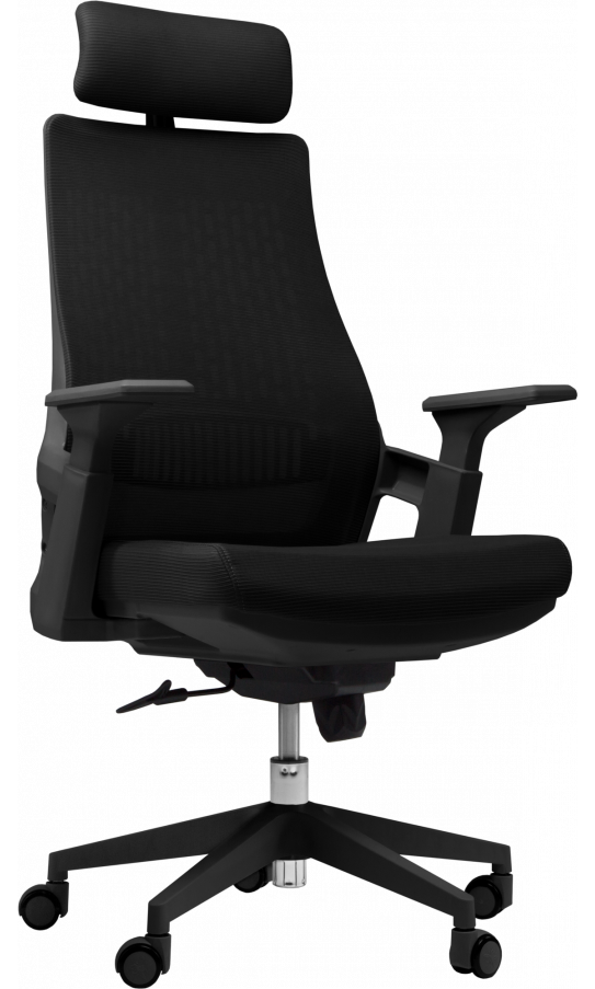 Crosby ergonomic office chair, Crosby office chair, ergonomic office chair Crosby, Crosby desk chair, ergonomic desk chair, adjustable office chair, ergonomic swivel chair, lumbar support office chair, posture support chair, back support office chair, comfortable office chair, office chair for long hours, breathable office chair, mesh ergonomic chair, high back office chair, office chair with headrest, ergonomic chair with armrests, padded office chair, office chair with wheels, rolling office chair, adjustable height office chair, reclining office chair, tilt mechanism office chair, professional office chair, business office chair, corporate office chair, executive ergonomic chair, premium office chair, modern office chair, stylish office chair, contemporary office chair, durable office chair, heavy duty office chair, high quality office chair, ergonomic workstation chair, computer chair ergonomic, task chair ergonomic, office seating solution, ergonomic furniture office, workspace chair ergonomic, office chair Nairobi, Crosby chair Nairobi, ergonomic chair Nairobi, office chair Kenya, Crosby office chair Kenya, ergonomic desk chair Nairobi, office furniture Nairobi, office chair suppliers Nairobi, office chair for sale Nairobi, Crosby chair deals Kenya, cheap office chair Nairobi, affordable ergonomic chair Kenya, premium office chair Nairobi, modern office chair Kenya, office chair showroom Nairobi, buy office chair Kenya, office chair online Nairobi, corporate chair Kenya, business chair Nairobi, workspace chair Kenya, office chair delivery Nairobi, ergonomic seating Kenya, office chair for back pain Nairobi, adjustable chair Kenya, office chair modern Nairobi, Crosby ergonomic chair premium Kenya, office chair high quality Nairobi, ergonomic chair durable Kenya, office chair comfortable Nairobi, breathable chair Kenya, office chair adjustable Nairobi, workspace seating Kenya, ergonomic chair suppliers Nairobi, office chair near me Kenya, Nairobi office chair shop, Kenya office chair store, Crosby chair best Kenya, ergonomic chair best Nairobi, office chair modern design Kenya, corporate seating Nairobi, Crosby office furniture Kenya, office chair ergonomic design Nairobi.