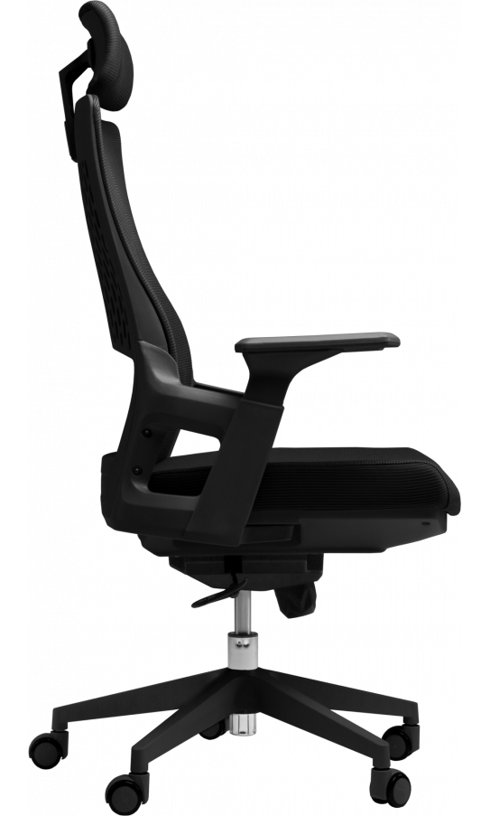 Crosby ergonomic office chair, Crosby office chair, ergonomic office chair Crosby, Crosby desk chair, ergonomic desk chair, adjustable office chair, ergonomic swivel chair, lumbar support office chair, posture support chair, back support office chair, comfortable office chair, office chair for long hours, breathable office chair, mesh ergonomic chair, high back office chair, office chair with headrest, ergonomic chair with armrests, padded office chair, office chair with wheels, rolling office chair, adjustable height office chair, reclining office chair, tilt mechanism office chair, professional office chair, business office chair, corporate office chair, executive ergonomic chair, premium office chair, modern office chair, stylish office chair, contemporary office chair, durable office chair, heavy duty office chair, high quality office chair, ergonomic workstation chair, computer chair ergonomic, task chair ergonomic, office seating solution, ergonomic furniture office, workspace chair ergonomic, office chair Nairobi, Crosby chair Nairobi, ergonomic chair Nairobi, office chair Kenya, Crosby office chair Kenya, ergonomic desk chair Nairobi, office furniture Nairobi, office chair suppliers Nairobi, office chair for sale Nairobi, Crosby chair deals Kenya, cheap office chair Nairobi, affordable ergonomic chair Kenya, premium office chair Nairobi, modern office chair Kenya, office chair showroom Nairobi, buy office chair Kenya, office chair online Nairobi, corporate chair Kenya, business chair Nairobi, workspace chair Kenya, office chair delivery Nairobi, ergonomic seating Kenya, office chair for back pain Nairobi, adjustable chair Kenya, office chair modern Nairobi, Crosby ergonomic chair premium Kenya, office chair high quality Nairobi, ergonomic chair durable Kenya, office chair comfortable Nairobi, breathable chair Kenya, office chair adjustable Nairobi, workspace seating Kenya, ergonomic chair suppliers Nairobi, office chair near me Kenya, Nairobi office chair shop, Kenya office chair store, Crosby chair best Kenya, ergonomic chair best Nairobi, office chair modern design Kenya, corporate seating Nairobi, Crosby office furniture Kenya, office chair ergonomic design Nairobi.