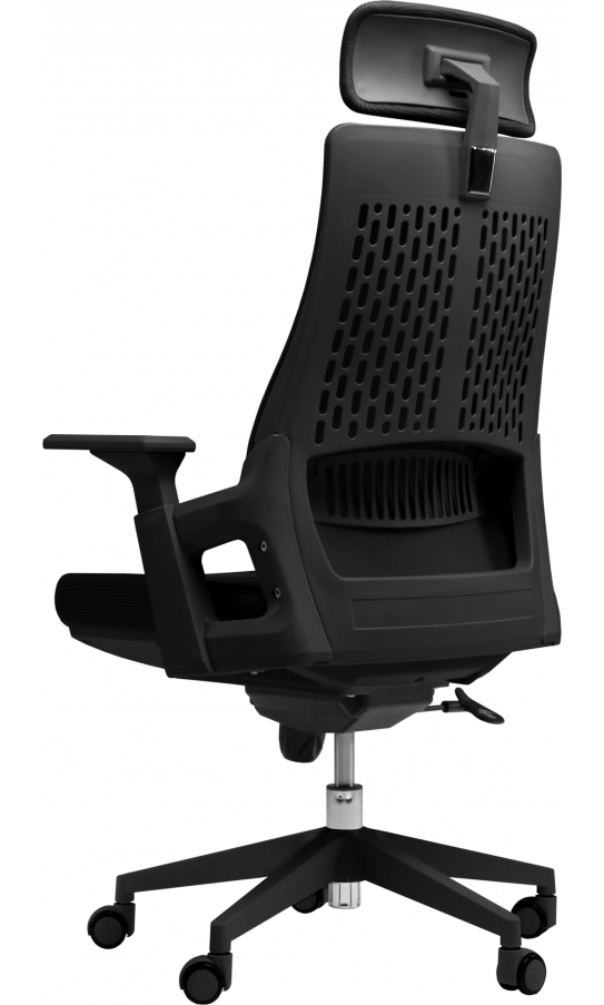 Crosby ergonomic office chair, Crosby office chair, ergonomic office chair Crosby, Crosby desk chair, ergonomic desk chair, adjustable office chair, ergonomic swivel chair, lumbar support office chair, posture support chair, back support office chair, comfortable office chair, office chair for long hours, breathable office chair, mesh ergonomic chair, high back office chair, office chair with headrest, ergonomic chair with armrests, padded office chair, office chair with wheels, rolling office chair, adjustable height office chair, reclining office chair, tilt mechanism office chair, professional office chair, business office chair, corporate office chair, executive ergonomic chair, premium office chair, modern office chair, stylish office chair, contemporary office chair, durable office chair, heavy duty office chair, high quality office chair, ergonomic workstation chair, computer chair ergonomic, task chair ergonomic, office seating solution, ergonomic furniture office, workspace chair ergonomic, office chair Nairobi, Crosby chair Nairobi, ergonomic chair Nairobi, office chair Kenya, Crosby office chair Kenya, ergonomic desk chair Nairobi, office furniture Nairobi, office chair suppliers Nairobi, office chair for sale Nairobi, Crosby chair deals Kenya, cheap office chair Nairobi, affordable ergonomic chair Kenya, premium office chair Nairobi, modern office chair Kenya, office chair showroom Nairobi, buy office chair Kenya, office chair online Nairobi, corporate chair Kenya, business chair Nairobi, workspace chair Kenya, office chair delivery Nairobi, ergonomic seating Kenya, office chair for back pain Nairobi, adjustable chair Kenya, office chair modern Nairobi, Crosby ergonomic chair premium Kenya, office chair high quality Nairobi, ergonomic chair durable Kenya, office chair comfortable Nairobi, breathable chair Kenya, office chair adjustable Nairobi, workspace seating Kenya, ergonomic chair suppliers Nairobi, office chair near me Kenya, Nairobi office chair shop, Kenya office chair store, Crosby chair best Kenya, ergonomic chair best Nairobi, office chair modern design Kenya, corporate seating Nairobi, Crosby office furniture Kenya, office chair ergonomic design Nairobi.