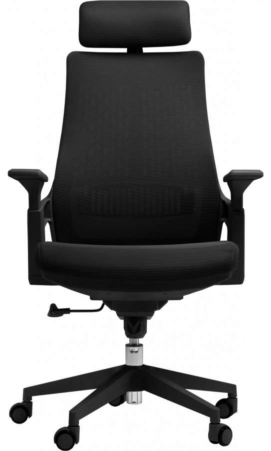 Crosby ergonomic office chair, Crosby office chair, ergonomic office chair Crosby, Crosby desk chair, ergonomic desk chair, adjustable office chair, ergonomic swivel chair, lumbar support office chair, posture support chair, back support office chair, comfortable office chair, office chair for long hours, breathable office chair, mesh ergonomic chair, high back office chair, office chair with headrest, ergonomic chair with armrests, padded office chair, office chair with wheels, rolling office chair, adjustable height office chair, reclining office chair, tilt mechanism office chair, professional office chair, business office chair, corporate office chair, executive ergonomic chair, premium office chair, modern office chair, stylish office chair, contemporary office chair, durable office chair, heavy duty office chair, high quality office chair, ergonomic workstation chair, computer chair ergonomic, task chair ergonomic, office seating solution, ergonomic furniture office, workspace chair ergonomic, office chair Nairobi, Crosby chair Nairobi, ergonomic chair Nairobi, office chair Kenya, Crosby office chair Kenya, ergonomic desk chair Nairobi, office furniture Nairobi, office chair suppliers Nairobi, office chair for sale Nairobi, Crosby chair deals Kenya, cheap office chair Nairobi, affordable ergonomic chair Kenya, premium office chair Nairobi, modern office chair Kenya, office chair showroom Nairobi, buy office chair Kenya, office chair online Nairobi, corporate chair Kenya, business chair Nairobi, workspace chair Kenya, office chair delivery Nairobi, ergonomic seating Kenya, office chair for back pain Nairobi, adjustable chair Kenya, office chair modern Nairobi, Crosby ergonomic chair premium Kenya, office chair high quality Nairobi, ergonomic chair durable Kenya, office chair comfortable Nairobi, breathable chair Kenya, office chair adjustable Nairobi, workspace seating Kenya, ergonomic chair suppliers Nairobi, office chair near me Kenya, Nairobi office chair shop, Kenya office chair store, Crosby chair best Kenya, ergonomic chair best Nairobi, office chair modern design Kenya, corporate seating Nairobi, Crosby office furniture Kenya, office chair ergonomic design Nairobi.