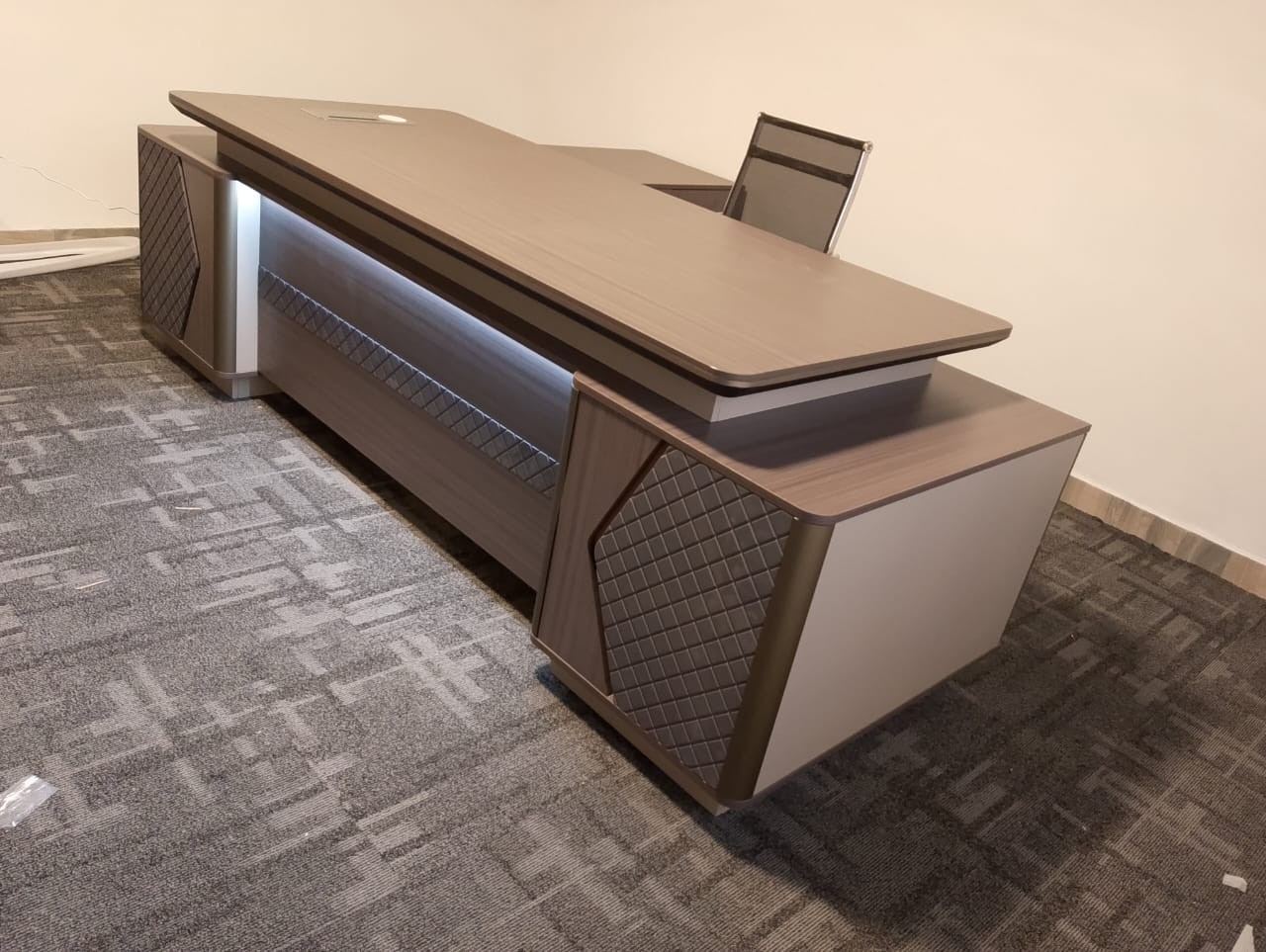 2.4m Vero executive desk, Vero modern executive desk, 2400mm executive desk, Vero office desk, large executive office desk, modern executive desk, premium executive desk, luxury office desk, Vero desk furniture, executive office workstation, corporate executive desk, business office desk, professional executive desk, high end office desk, CEO office desk, director office desk, manager executive desk, boardroom style desk, modern office furniture desk, wooden executive desk, contemporary executive desk, stylish office desk, spacious office desk, office desk with drawers, office desk with storage, pedestal executive desk, executive desk with cabinet, office workstation desk, durable executive desk, heavy duty office desk, high quality executive desk, premium wood desk, executive computer desk, workspace executive desk, office desk for productivity, luxury workspace desk, office desk modern design, elegant executive desk, executive desk Vero design, office desk Kenya, Vero desk Nairobi, executive desk Nairobi, 2.4m desk Nairobi, office desk 2400mm Kenya, executive desk Kenya, office furniture Nairobi, office desk suppliers Nairobi, executive desk for sale Kenya, office desk deals Nairobi, cheap executive desk Kenya, affordable executive desk Nairobi, premium executive desk Kenya, modern executive desk Kenya, office desk showroom Nairobi, buy executive desk Kenya, office desk online Nairobi, corporate furniture Kenya, business furniture Nairobi, workspace desk Kenya, office desk delivery Nairobi, office setup desk Kenya, manager desk Nairobi, director desk Kenya, CEO desk Nairobi, office desk Westlands Nairobi, office desk Kilimani Nairobi, office desk Karen Nairobi, office desk Upper Hill Nairobi, office desk Parklands Nairobi, office desk Eastlands Nairobi, office desk Thika Road Nairobi, office desk Mombasa Kenya, office desk Kisumu Kenya, office desk Nakuru Kenya, office desk Eldoret Kenya, executive office furniture Nairobi, workspace furniture Kenya, office desk high quality Nairobi, office desk durable Kenya, strong office desk Nairobi, elegant office desk Kenya, stylish office desk Nairobi, office desk modern Nairobi, office desk luxury Kenya, office desk with drawers Kenya, office desk storage Kenya, executive furniture Nairobi, corporate office setup Kenya, office desk ergonomic Kenya, professional desk Nairobi, executive workstation Kenya, office desk near me Kenya, Nairobi desk furniture shop, Kenya office desk store, executive desk modern Kenya, office desk flexible Nairobi, workspace desk modern Kenya, office desk premium Nairobi, office desk best Kenya, Vero executive desk suppliers Nairobi.