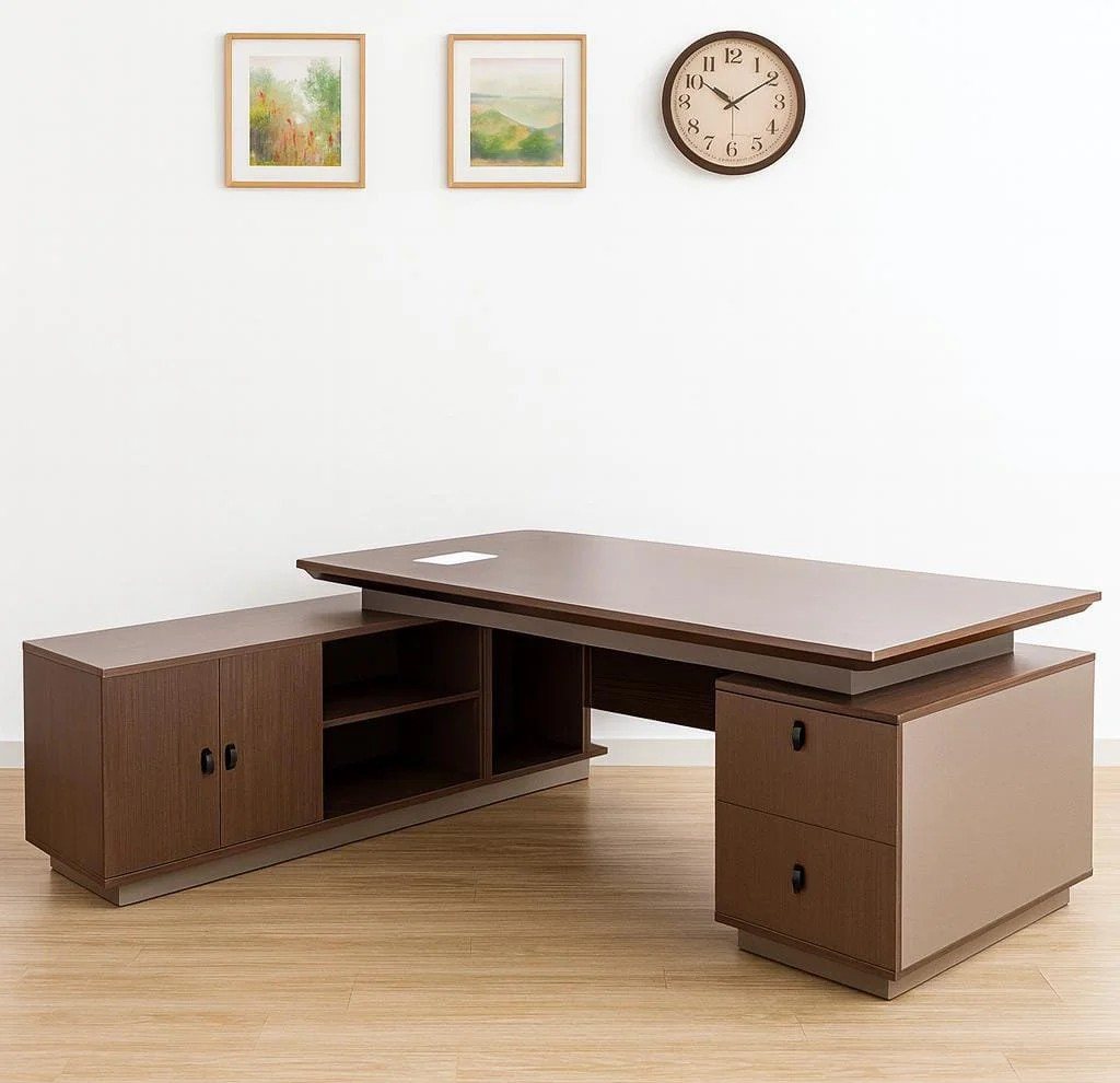 2.4m Vero executive desk, Vero modern executive desk, 2400mm executive desk, Vero office desk, large executive office desk, modern executive desk, premium executive desk, luxury office desk, Vero desk furniture, executive office workstation, corporate executive desk, business office desk, professional executive desk, high end office desk, CEO office desk, director office desk, manager executive desk, boardroom style desk, modern office furniture desk, wooden executive desk, contemporary executive desk, stylish office desk, spacious office desk, office desk with drawers, office desk with storage, pedestal executive desk, executive desk with cabinet, office workstation desk, durable executive desk, heavy duty office desk, high quality executive desk, premium wood desk, executive computer desk, workspace executive desk, office desk for productivity, luxury workspace desk, office desk modern design, elegant executive desk, executive desk Vero design, office desk Kenya, Vero desk Nairobi, executive desk Nairobi, 2.4m desk Nairobi, office desk 2400mm Kenya, executive desk Kenya, office furniture Nairobi, office desk suppliers Nairobi, executive desk for sale Kenya, office desk deals Nairobi, cheap executive desk Kenya, affordable executive desk Nairobi, premium executive desk Kenya, modern executive desk Kenya, office desk showroom Nairobi, buy executive desk Kenya, office desk online Nairobi, corporate furniture Kenya, business furniture Nairobi, workspace desk Kenya, office desk delivery Nairobi, office setup desk Kenya, manager desk Nairobi, director desk Kenya, CEO desk Nairobi, office desk Westlands Nairobi, office desk Kilimani Nairobi, office desk Karen Nairobi, office desk Upper Hill Nairobi, office desk Parklands Nairobi, office desk Eastlands Nairobi, office desk Thika Road Nairobi, office desk Mombasa Kenya, office desk Kisumu Kenya, office desk Nakuru Kenya, office desk Eldoret Kenya, executive office furniture Nairobi, workspace furniture Kenya, office desk high quality Nairobi, office desk durable Kenya, strong office desk Nairobi, elegant office desk Kenya, stylish office desk Nairobi, office desk modern Nairobi, office desk luxury Kenya, office desk with drawers Kenya, office desk storage Kenya, executive furniture Nairobi, corporate office setup Kenya, office desk ergonomic Kenya, professional desk Nairobi, executive workstation Kenya, office desk near me Kenya, Nairobi desk furniture shop, Kenya office desk store, executive desk modern Kenya, office desk flexible Nairobi, workspace desk modern Kenya, office desk premium Nairobi, office desk best Kenya, Vero executive desk suppliers Nairobi.