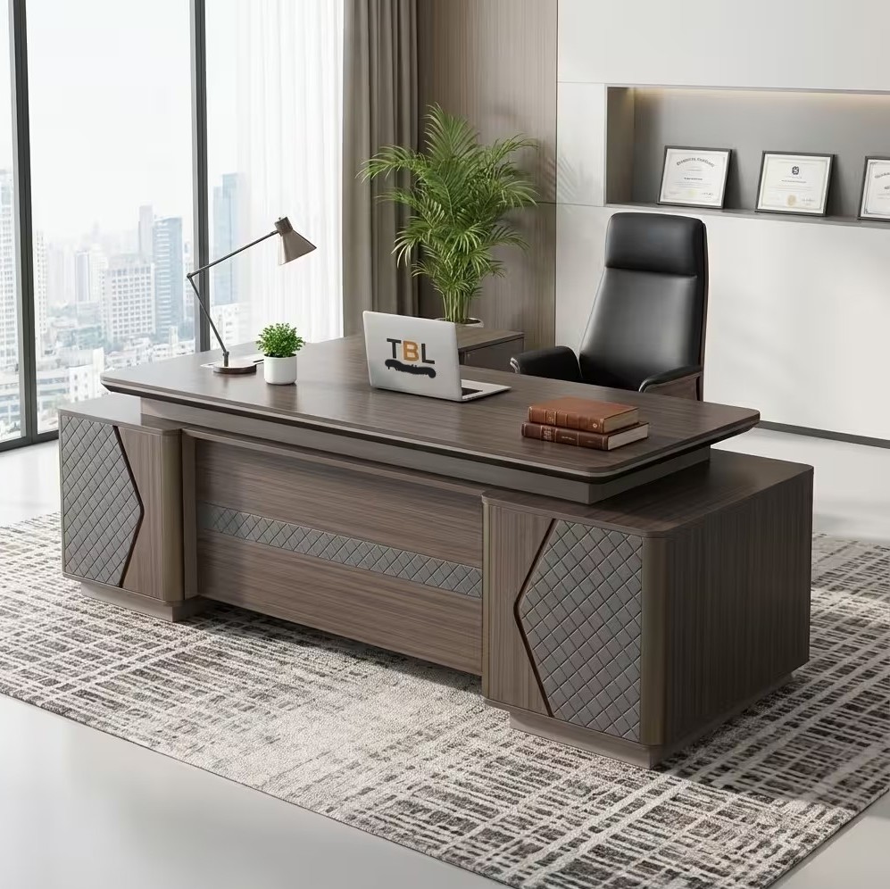 2.4m Vero executive desk, Vero modern executive desk, 2400mm executive desk, Vero office desk, large executive office desk, modern executive desk, premium executive desk, luxury office desk, Vero desk furniture, executive office workstation, corporate executive desk, business office desk, professional executive desk, high end office desk, CEO office desk, director office desk, manager executive desk, boardroom style desk, modern office furniture desk, wooden executive desk, contemporary executive desk, stylish office desk, spacious office desk, office desk with drawers, office desk with storage, pedestal executive desk, executive desk with cabinet, office workstation desk, durable executive desk, heavy duty office desk, high quality executive desk, premium wood desk, executive computer desk, workspace executive desk, office desk for productivity, luxury workspace desk, office desk modern design, elegant executive desk, executive desk Vero design, office desk Kenya, Vero desk Nairobi, executive desk Nairobi, 2.4m desk Nairobi, office desk 2400mm Kenya, executive desk Kenya, office furniture Nairobi, office desk suppliers Nairobi, executive desk for sale Kenya, office desk deals Nairobi, cheap executive desk Kenya, affordable executive desk Nairobi, premium executive desk Kenya, modern executive desk Kenya, office desk showroom Nairobi, buy executive desk Kenya, office desk online Nairobi, corporate furniture Kenya, business furniture Nairobi, workspace desk Kenya, office desk delivery Nairobi, office setup desk Kenya, manager desk Nairobi, director desk Kenya, CEO desk Nairobi, office desk Westlands Nairobi, office desk Kilimani Nairobi, office desk Karen Nairobi, office desk Upper Hill Nairobi, office desk Parklands Nairobi, office desk Eastlands Nairobi, office desk Thika Road Nairobi, office desk Mombasa Kenya, office desk Kisumu Kenya, office desk Nakuru Kenya, office desk Eldoret Kenya, executive office furniture Nairobi, workspace furniture Kenya, office desk high quality Nairobi, office desk durable Kenya, strong office desk Nairobi, elegant office desk Kenya, stylish office desk Nairobi, office desk modern Nairobi, office desk luxury Kenya, office desk with drawers Kenya, office desk storage Kenya, executive furniture Nairobi, corporate office setup Kenya, office desk ergonomic Kenya, professional desk Nairobi, executive workstation Kenya, office desk near me Kenya, Nairobi desk furniture shop, Kenya office desk store, executive desk modern Kenya, office desk flexible Nairobi, workspace desk modern Kenya, office desk premium Nairobi, office desk best Kenya, Vero executive desk suppliers Nairobi.