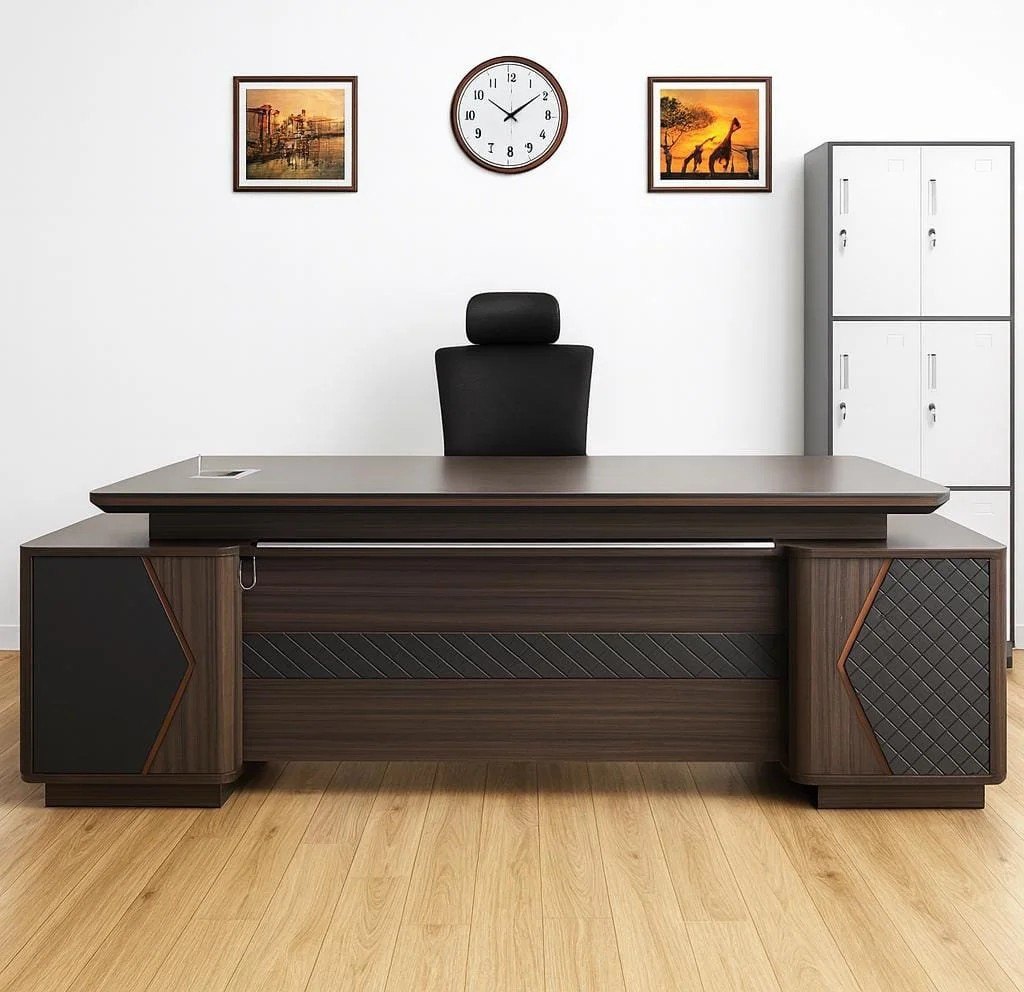 2.4m Vero executive desk, Vero modern executive desk, 2400mm executive desk, Vero office desk, large executive office desk, modern executive desk, premium executive desk, luxury office desk, Vero desk furniture, executive office workstation, corporate executive desk, business office desk, professional executive desk, high end office desk, CEO office desk, director office desk, manager executive desk, boardroom style desk, modern office furniture desk, wooden executive desk, contemporary executive desk, stylish office desk, spacious office desk, office desk with drawers, office desk with storage, pedestal executive desk, executive desk with cabinet, office workstation desk, durable executive desk, heavy duty office desk, high quality executive desk, premium wood desk, executive computer desk, workspace executive desk, office desk for productivity, luxury workspace desk, office desk modern design, elegant executive desk, executive desk Vero design, office desk Kenya, Vero desk Nairobi, executive desk Nairobi, 2.4m desk Nairobi, office desk 2400mm Kenya, executive desk Kenya, office furniture Nairobi, office desk suppliers Nairobi, executive desk for sale Kenya, office desk deals Nairobi, cheap executive desk Kenya, affordable executive desk Nairobi, premium executive desk Kenya, modern executive desk Kenya, office desk showroom Nairobi, buy executive desk Kenya, office desk online Nairobi, corporate furniture Kenya, business furniture Nairobi, workspace desk Kenya, office desk delivery Nairobi, office setup desk Kenya, manager desk Nairobi, director desk Kenya, CEO desk Nairobi, office desk Westlands Nairobi, office desk Kilimani Nairobi, office desk Karen Nairobi, office desk Upper Hill Nairobi, office desk Parklands Nairobi, office desk Eastlands Nairobi, office desk Thika Road Nairobi, office desk Mombasa Kenya, office desk Kisumu Kenya, office desk Nakuru Kenya, office desk Eldoret Kenya, executive office furniture Nairobi, workspace furniture Kenya, office desk high quality Nairobi, office desk durable Kenya, strong office desk Nairobi, elegant office desk Kenya, stylish office desk Nairobi, office desk modern Nairobi, office desk luxury Kenya, office desk with drawers Kenya, office desk storage Kenya, executive furniture Nairobi, corporate office setup Kenya, office desk ergonomic Kenya, professional desk Nairobi, executive workstation Kenya, office desk near me Kenya, Nairobi desk furniture shop, Kenya office desk store, executive desk modern Kenya, office desk flexible Nairobi, workspace desk modern Kenya, office desk premium Nairobi, office desk best Kenya, Vero executive desk suppliers Nairobi.
