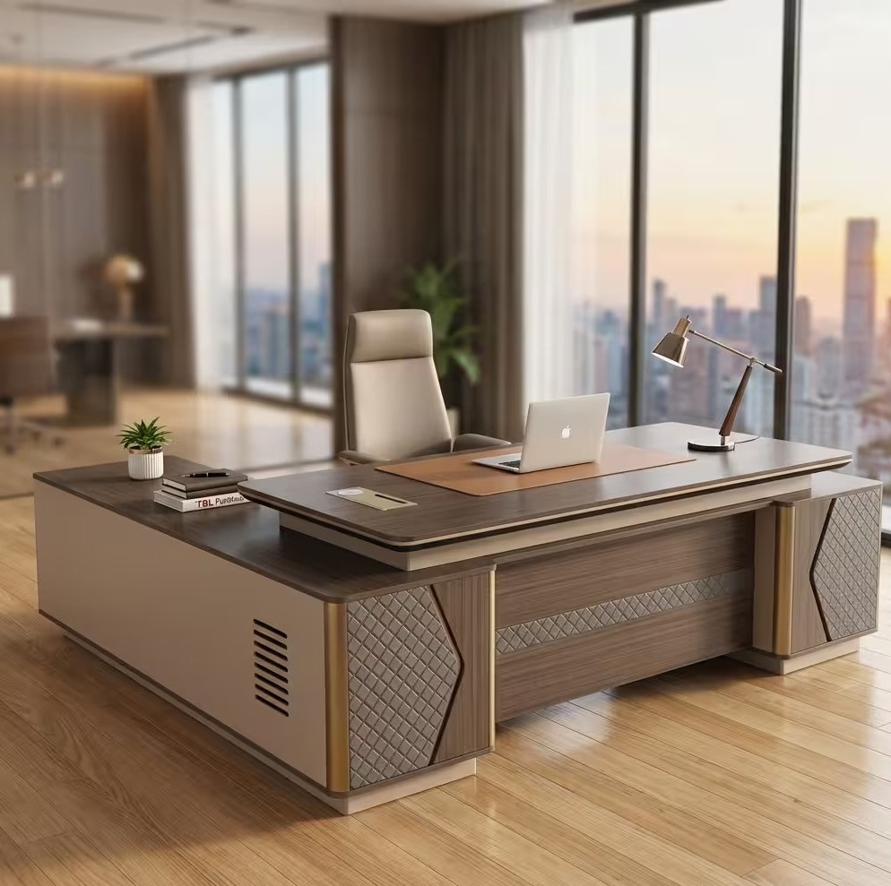 2.4m Vero executive desk, Vero modern executive desk, 2400mm executive desk, Vero office desk, large executive office desk, modern executive desk, premium executive desk, luxury office desk, Vero desk furniture, executive office workstation, corporate executive desk, business office desk, professional executive desk, high end office desk, CEO office desk, director office desk, manager executive desk, boardroom style desk, modern office furniture desk, wooden executive desk, contemporary executive desk, stylish office desk, spacious office desk, office desk with drawers, office desk with storage, pedestal executive desk, executive desk with cabinet, office workstation desk, durable executive desk, heavy duty office desk, high quality executive desk, premium wood desk, executive computer desk, workspace executive desk, office desk for productivity, luxury workspace desk, office desk modern design, elegant executive desk, executive desk Vero design, office desk Kenya, Vero desk Nairobi, executive desk Nairobi, 2.4m desk Nairobi, office desk 2400mm Kenya, executive desk Kenya, office furniture Nairobi, office desk suppliers Nairobi, executive desk for sale Kenya, office desk deals Nairobi, cheap executive desk Kenya, affordable executive desk Nairobi, premium executive desk Kenya, modern executive desk Kenya, office desk showroom Nairobi, buy executive desk Kenya, office desk online Nairobi, corporate furniture Kenya, business furniture Nairobi, workspace desk Kenya, office desk delivery Nairobi, office setup desk Kenya, manager desk Nairobi, director desk Kenya, CEO desk Nairobi, office desk Westlands Nairobi, office desk Kilimani Nairobi, office desk Karen Nairobi, office desk Upper Hill Nairobi, office desk Parklands Nairobi, office desk Eastlands Nairobi, office desk Thika Road Nairobi, office desk Mombasa Kenya, office desk Kisumu Kenya, office desk Nakuru Kenya, office desk Eldoret Kenya, executive office furniture Nairobi, workspace furniture Kenya, office desk high quality Nairobi, office desk durable Kenya, strong office desk Nairobi, elegant office desk Kenya, stylish office desk Nairobi, office desk modern Nairobi, office desk luxury Kenya, office desk with drawers Kenya, office desk storage Kenya, executive furniture Nairobi, corporate office setup Kenya, office desk ergonomic Kenya, professional desk Nairobi, executive workstation Kenya, office desk near me Kenya, Nairobi desk furniture shop, Kenya office desk store, executive desk modern Kenya, office desk flexible Nairobi, workspace desk modern Kenya, office desk premium Nairobi, office desk best Kenya, Vero executive desk suppliers Nairobi.