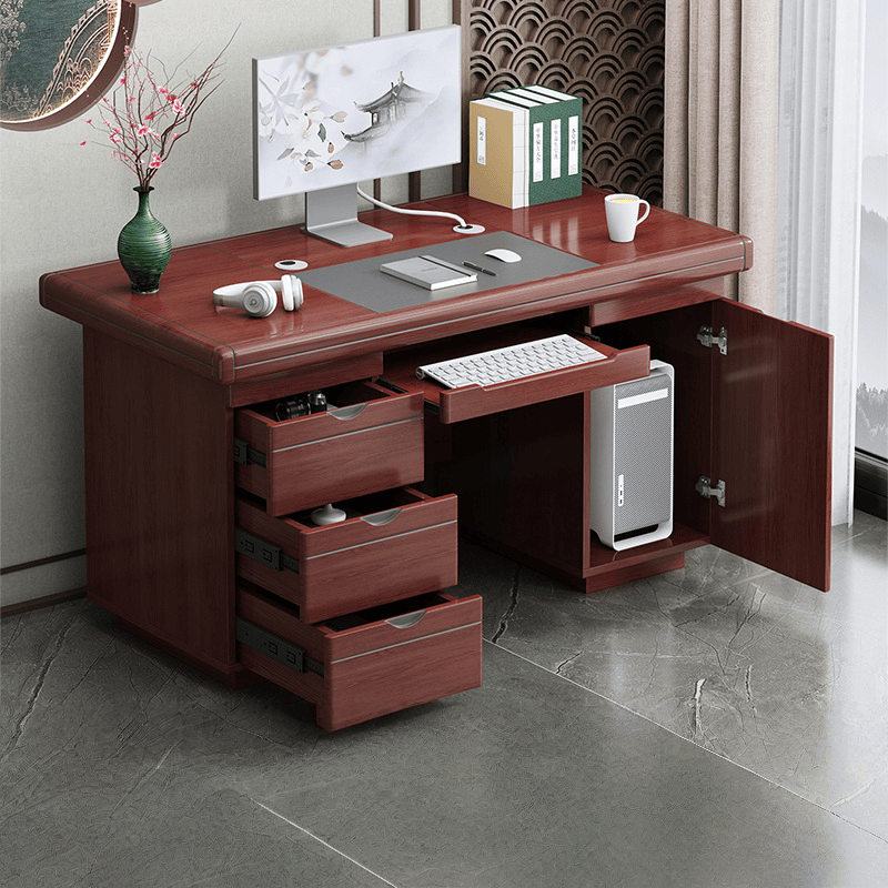 1400mm mahogany desk, corporate mahogany desk, mahogany office desk, wooden corporate desk, 1.4m office desk, executive mahogany desk, corporate office desk, wooden executive desk, premium mahogany desk, luxury office desk, modern mahogany desk, classic wooden desk, office desk mahogany finish, dark wood office desk, hardwood office desk, durable mahogany desk, heavy duty office desk, professional office desk, business office desk, manager office desk, executive workstation desk, compact office desk 1400mm, office desk with drawers, office desk with storage, pedestal mahogany desk, writing desk mahogany, study mahogany desk, computer desk wooden, workstation desk wood, office furniture mahogany, corporate furniture desk, elegant office desk, stylish wooden desk, contemporary office desk, traditional office desk, high quality wooden desk, premium office furniture, office desk for managers, office desk for executives, office desk for directors, office desk Nairobi, mahogany desk Nairobi, corporate desk Nairobi, office desk Kenya, mahogany office desk Kenya, wooden desk Kenya, office furniture Nairobi, desk suppliers Nairobi, office desk for sale Nairobi, desk deals Kenya, cheap office desk Nairobi, affordable office desk Kenya, premium desk Nairobi, modern office desk Kenya, office desk showroom Nairobi, buy office desk Kenya, office desk online Nairobi, corporate furniture Kenya, business furniture Nairobi, workspace desk Kenya, office desk delivery Nairobi, office setup desk Kenya, manager desk Nairobi, executive desk Nairobi, office desk Westlands Nairobi, office desk Kilimani Nairobi, office desk Karen Nairobi, office desk Upper Hill Nairobi, office desk Parklands Nairobi, office desk Eastlands Nairobi, office desk Thika Road Nairobi, office desk Mombasa Kenya, office desk Kisumu Kenya, office desk Nakuru Kenya, office desk Eldoret Kenya, executive office furniture Nairobi, workspace furniture Kenya, office desk high quality Nairobi, office desk durable Kenya, strong office desk Nairobi, elegant office desk Kenya, stylish office desk Nairobi, office desk modern Nairobi, office desk luxury Kenya, office desk with drawers Kenya, office desk storage Kenya, executive furniture Nairobi, corporate office setup Kenya, office desk ergonomic Kenya, professional desk Nairobi, office desk near me Kenya, Nairobi desk furniture shop, Kenya office desk store, corporate mahogany furniture Nairobi, mahogany office furniture Kenya, wooden executive desk Nairobi, office desk classic design Kenya, premium mahogany furniture Nairobi.