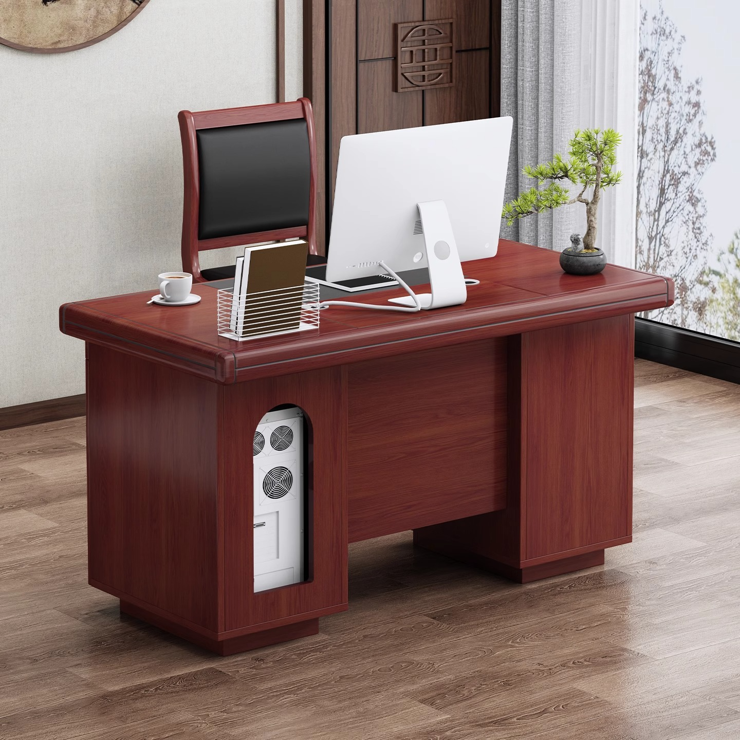 1400mm mahogany desk, corporate mahogany desk, mahogany office desk, wooden corporate desk, 1.4m office desk, executive mahogany desk, corporate office desk, wooden executive desk, premium mahogany desk, luxury office desk, modern mahogany desk, classic wooden desk, office desk mahogany finish, dark wood office desk, hardwood office desk, durable mahogany desk, heavy duty office desk, professional office desk, business office desk, manager office desk, executive workstation desk, compact office desk 1400mm, office desk with drawers, office desk with storage, pedestal mahogany desk, writing desk mahogany, study mahogany desk, computer desk wooden, workstation desk wood, office furniture mahogany, corporate furniture desk, elegant office desk, stylish wooden desk, contemporary office desk, traditional office desk, high quality wooden desk, premium office furniture, office desk for managers, office desk for executives, office desk for directors, office desk Nairobi, mahogany desk Nairobi, corporate desk Nairobi, office desk Kenya, mahogany office desk Kenya, wooden desk Kenya, office furniture Nairobi, desk suppliers Nairobi, office desk for sale Nairobi, desk deals Kenya, cheap office desk Nairobi, affordable office desk Kenya, premium desk Nairobi, modern office desk Kenya, office desk showroom Nairobi, buy office desk Kenya, office desk online Nairobi, corporate furniture Kenya, business furniture Nairobi, workspace desk Kenya, office desk delivery Nairobi, office setup desk Kenya, manager desk Nairobi, executive desk Nairobi, office desk Westlands Nairobi, office desk Kilimani Nairobi, office desk Karen Nairobi, office desk Upper Hill Nairobi, office desk Parklands Nairobi, office desk Eastlands Nairobi, office desk Thika Road Nairobi, office desk Mombasa Kenya, office desk Kisumu Kenya, office desk Nakuru Kenya, office desk Eldoret Kenya, executive office furniture Nairobi, workspace furniture Kenya, office desk high quality Nairobi, office desk durable Kenya, strong office desk Nairobi, elegant office desk Kenya, stylish office desk Nairobi, office desk modern Nairobi, office desk luxury Kenya, office desk with drawers Kenya, office desk storage Kenya, executive furniture Nairobi, corporate office setup Kenya, office desk ergonomic Kenya, professional desk Nairobi, office desk near me Kenya, Nairobi desk furniture shop, Kenya office desk store, corporate mahogany furniture Nairobi, mahogany office furniture Kenya, wooden executive desk Nairobi, office desk classic design Kenya, premium mahogany furniture Nairobi.