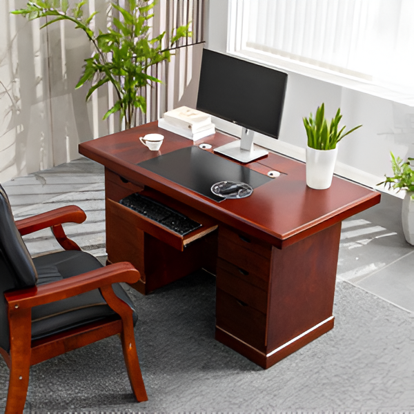 1400mm mahogany desk, corporate mahogany desk, mahogany office desk, wooden corporate desk, 1.4m office desk, executive mahogany desk, corporate office desk, wooden executive desk, premium mahogany desk, luxury office desk, modern mahogany desk, classic wooden desk, office desk mahogany finish, dark wood office desk, hardwood office desk, durable mahogany desk, heavy duty office desk, professional office desk, business office desk, manager office desk, executive workstation desk, compact office desk 1400mm, office desk with drawers, office desk with storage, pedestal mahogany desk, writing desk mahogany, study mahogany desk, computer desk wooden, workstation desk wood, office furniture mahogany, corporate furniture desk, elegant office desk, stylish wooden desk, contemporary office desk, traditional office desk, high quality wooden desk, premium office furniture, office desk for managers, office desk for executives, office desk for directors, office desk Nairobi, mahogany desk Nairobi, corporate desk Nairobi, office desk Kenya, mahogany office desk Kenya, wooden desk Kenya, office furniture Nairobi, desk suppliers Nairobi, office desk for sale Nairobi, desk deals Kenya, cheap office desk Nairobi, affordable office desk Kenya, premium desk Nairobi, modern office desk Kenya, office desk showroom Nairobi, buy office desk Kenya, office desk online Nairobi, corporate furniture Kenya, business furniture Nairobi, workspace desk Kenya, office desk delivery Nairobi, office setup desk Kenya, manager desk Nairobi, executive desk Nairobi, office desk Westlands Nairobi, office desk Kilimani Nairobi, office desk Karen Nairobi, office desk Upper Hill Nairobi, office desk Parklands Nairobi, office desk Eastlands Nairobi, office desk Thika Road Nairobi, office desk Mombasa Kenya, office desk Kisumu Kenya, office desk Nakuru Kenya, office desk Eldoret Kenya, executive office furniture Nairobi, workspace furniture Kenya, office desk high quality Nairobi, office desk durable Kenya, strong office desk Nairobi, elegant office desk Kenya, stylish office desk Nairobi, office desk modern Nairobi, office desk luxury Kenya, office desk with drawers Kenya, office desk storage Kenya, executive furniture Nairobi, corporate office setup Kenya, office desk ergonomic Kenya, professional desk Nairobi, office desk near me Kenya, Nairobi desk furniture shop, Kenya office desk store, corporate mahogany furniture Nairobi, mahogany office furniture Kenya, wooden executive desk Nairobi, office desk classic design Kenya, premium mahogany furniture Nairobi.