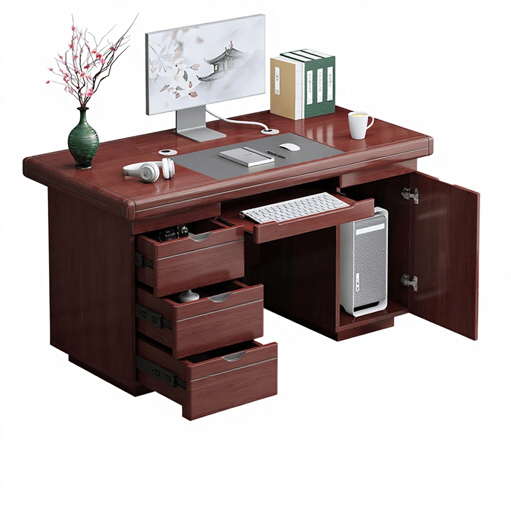1400mm mahogany desk, corporate mahogany desk, mahogany office desk, wooden corporate desk, 1.4m office desk, executive mahogany desk, corporate office desk, wooden executive desk, premium mahogany desk, luxury office desk, modern mahogany desk, classic wooden desk, office desk mahogany finish, dark wood office desk, hardwood office desk, durable mahogany desk, heavy duty office desk, professional office desk, business office desk, manager office desk, executive workstation desk, compact office desk 1400mm, office desk with drawers, office desk with storage, pedestal mahogany desk, writing desk mahogany, study mahogany desk, computer desk wooden, workstation desk wood, office furniture mahogany, corporate furniture desk, elegant office desk, stylish wooden desk, contemporary office desk, traditional office desk, high quality wooden desk, premium office furniture, office desk for managers, office desk for executives, office desk for directors, office desk Nairobi, mahogany desk Nairobi, corporate desk Nairobi, office desk Kenya, mahogany office desk Kenya, wooden desk Kenya, office furniture Nairobi, desk suppliers Nairobi, office desk for sale Nairobi, desk deals Kenya, cheap office desk Nairobi, affordable office desk Kenya, premium desk Nairobi, modern office desk Kenya, office desk showroom Nairobi, buy office desk Kenya, office desk online Nairobi, corporate furniture Kenya, business furniture Nairobi, workspace desk Kenya, office desk delivery Nairobi, office setup desk Kenya, manager desk Nairobi, executive desk Nairobi, office desk Westlands Nairobi, office desk Kilimani Nairobi, office desk Karen Nairobi, office desk Upper Hill Nairobi, office desk Parklands Nairobi, office desk Eastlands Nairobi, office desk Thika Road Nairobi, office desk Mombasa Kenya, office desk Kisumu Kenya, office desk Nakuru Kenya, office desk Eldoret Kenya, executive office furniture Nairobi, workspace furniture Kenya, office desk high quality Nairobi, office desk durable Kenya, strong office desk Nairobi, elegant office desk Kenya, stylish office desk Nairobi, office desk modern Nairobi, office desk luxury Kenya, office desk with drawers Kenya, office desk storage Kenya, executive furniture Nairobi, corporate office setup Kenya, office desk ergonomic Kenya, professional desk Nairobi, office desk near me Kenya, Nairobi desk furniture shop, Kenya office desk store, corporate mahogany furniture Nairobi, mahogany office furniture Kenya, wooden executive desk Nairobi, office desk classic design Kenya, premium mahogany furniture Nairobi.