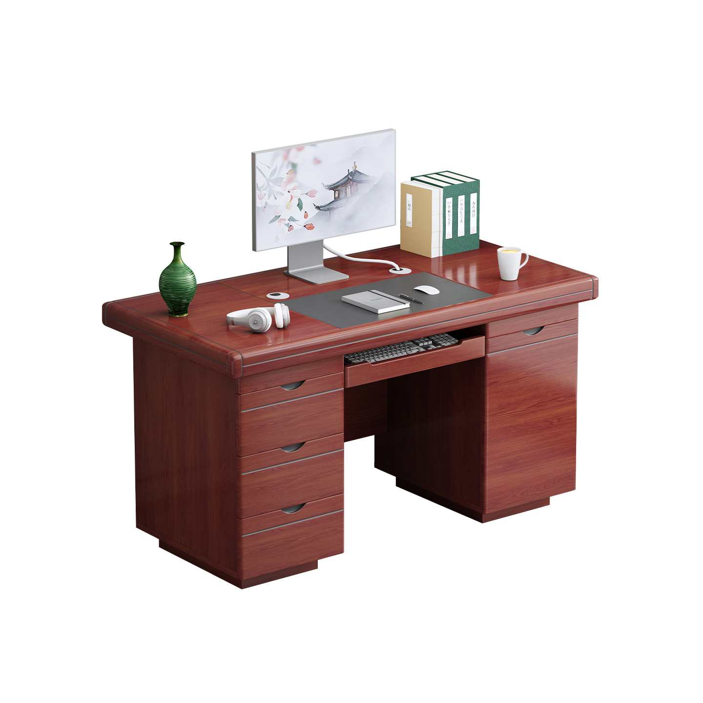 1400mm mahogany desk, corporate mahogany desk, mahogany office desk, wooden corporate desk, 1.4m office desk, executive mahogany desk, corporate office desk, wooden executive desk, premium mahogany desk, luxury office desk, modern mahogany desk, classic wooden desk, office desk mahogany finish, dark wood office desk, hardwood office desk, durable mahogany desk, heavy duty office desk, professional office desk, business office desk, manager office desk, executive workstation desk, compact office desk 1400mm, office desk with drawers, office desk with storage, pedestal mahogany desk, writing desk mahogany, study mahogany desk, computer desk wooden, workstation desk wood, office furniture mahogany, corporate furniture desk, elegant office desk, stylish wooden desk, contemporary office desk, traditional office desk, high quality wooden desk, premium office furniture, office desk for managers, office desk for executives, office desk for directors, office desk Nairobi, mahogany desk Nairobi, corporate desk Nairobi, office desk Kenya, mahogany office desk Kenya, wooden desk Kenya, office furniture Nairobi, desk suppliers Nairobi, office desk for sale Nairobi, desk deals Kenya, cheap office desk Nairobi, affordable office desk Kenya, premium desk Nairobi, modern office desk Kenya, office desk showroom Nairobi, buy office desk Kenya, office desk online Nairobi, corporate furniture Kenya, business furniture Nairobi, workspace desk Kenya, office desk delivery Nairobi, office setup desk Kenya, manager desk Nairobi, executive desk Nairobi, office desk Westlands Nairobi, office desk Kilimani Nairobi, office desk Karen Nairobi, office desk Upper Hill Nairobi, office desk Parklands Nairobi, office desk Eastlands Nairobi, office desk Thika Road Nairobi, office desk Mombasa Kenya, office desk Kisumu Kenya, office desk Nakuru Kenya, office desk Eldoret Kenya, executive office furniture Nairobi, workspace furniture Kenya, office desk high quality Nairobi, office desk durable Kenya, strong office desk Nairobi, elegant office desk Kenya, stylish office desk Nairobi, office desk modern Nairobi, office desk luxury Kenya, office desk with drawers Kenya, office desk storage Kenya, executive furniture Nairobi, corporate office setup Kenya, office desk ergonomic Kenya, professional desk Nairobi, office desk near me Kenya, Nairobi desk furniture shop, Kenya office desk store, corporate mahogany furniture Nairobi, mahogany office furniture Kenya, wooden executive desk Nairobi, office desk classic design Kenya, premium mahogany furniture Nairobi.
