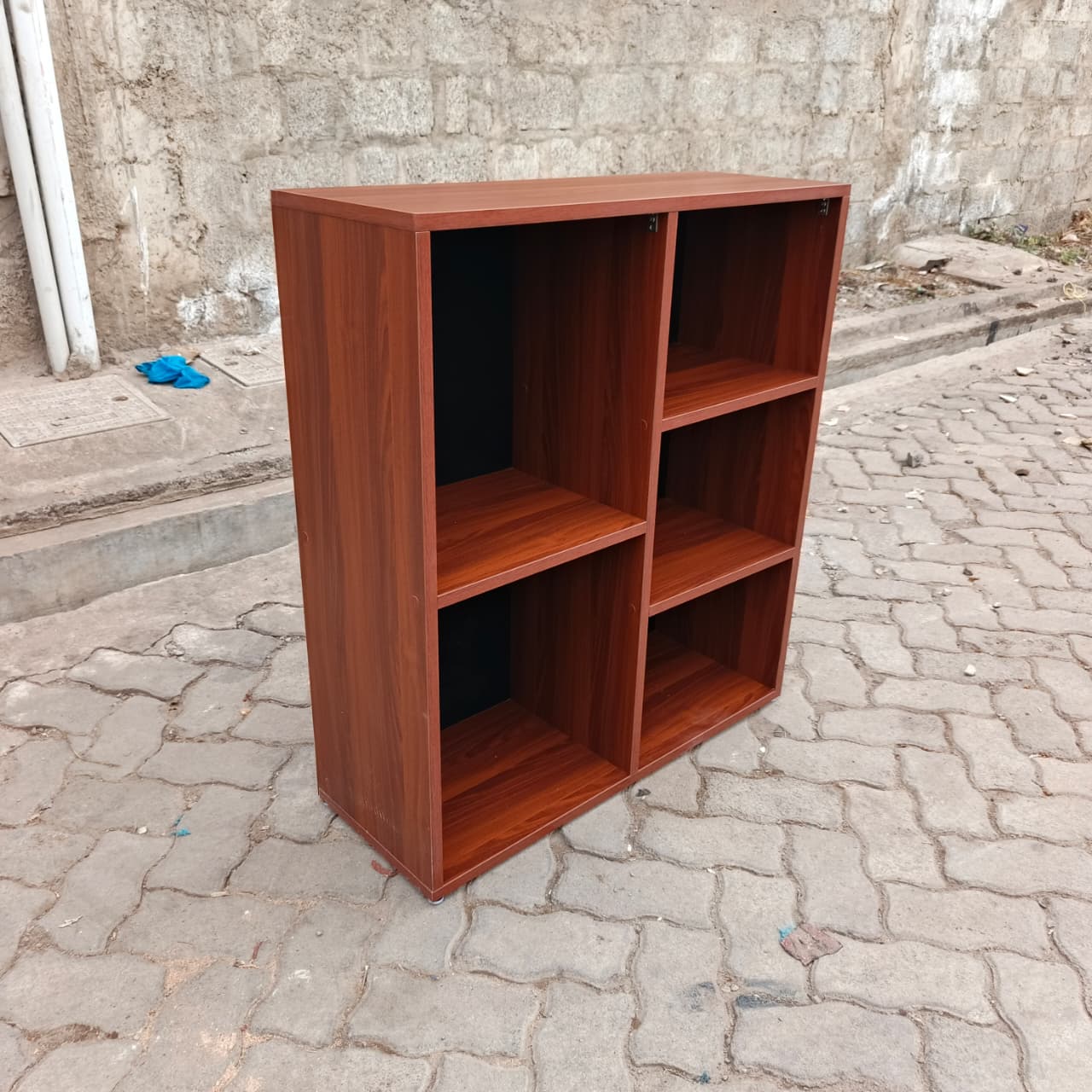 modern bookcase, engineered wood bookcase, engineered wood book rack, modern book rack, wooden bookcase, MDF bookcase, particle board bookcase, laminated wood bookcase, contemporary bookcase, minimalist bookcase, home bookcase, office bookcase, study bookcase, living room bookcase, bookshelf rack, book storage rack, open shelf bookcase, display bookcase, storage book rack, modern shelving unit, multi tier bookcase, tall bookcase, vertical book rack, space saving bookcase, compact bookcase, decorative bookcase, stylish bookcase, durable bookcase, lightweight book rack, affordable bookcase, premium bookcase, modern storage shelf, engineered wood shelving, office storage bookcase, home office book rack, library style bookcase, book organizer shelf, furniture book rack, modern display shelves, contemporary shelving unit, multipurpose bookcase, home storage shelves, office shelving unit, engineered furniture bookcase, modern wood rack, study room shelves, bedroom bookcase, living room shelves, engineered wood furniture, book rack Kenya, bookcase Nairobi, bookshelf Nairobi, engineered wood furniture Kenya, office bookcase Kenya, home book rack Nairobi, study shelf Kenya, bookcase suppliers Nairobi, bookcase for sale Kenya, bookshelf deals Nairobi, cheap bookcase Kenya, affordable book rack Nairobi, premium bookcase Kenya, modern bookcase Kenya, bookcase showroom Nairobi, buy bookcase Kenya, bookcase online Nairobi, storage shelves Kenya, workspace shelves Nairobi, office furniture bookcase Nairobi, home furniture bookcase Kenya, library shelves Kenya, bookcase delivery Nairobi, shelving unit Kenya, modern shelving Nairobi, book rack Kenya, wooden rack Nairobi, tall shelf Kenya, storage rack Nairobi, bookcase near me Kenya, Nairobi furniture shop bookcase, Kenya furniture store book rack, bookcase best Kenya, bookcase high quality Nairobi, modern shelving unit Kenya, decorative shelf Nairobi, stylish bookshelf Kenya, elegant bookcase Nairobi, durable shelving Kenya, strong bookcase Nairobi, vertical storage Nairobi Kenya, compact shelving Kenya, modern home decor shelf Nairobi, engineered wood shelving Kenya, MDF furniture Kenya, laminated bookcase Nairobi, office decor bookcase Kenya, modern interior shelving Nairobi.