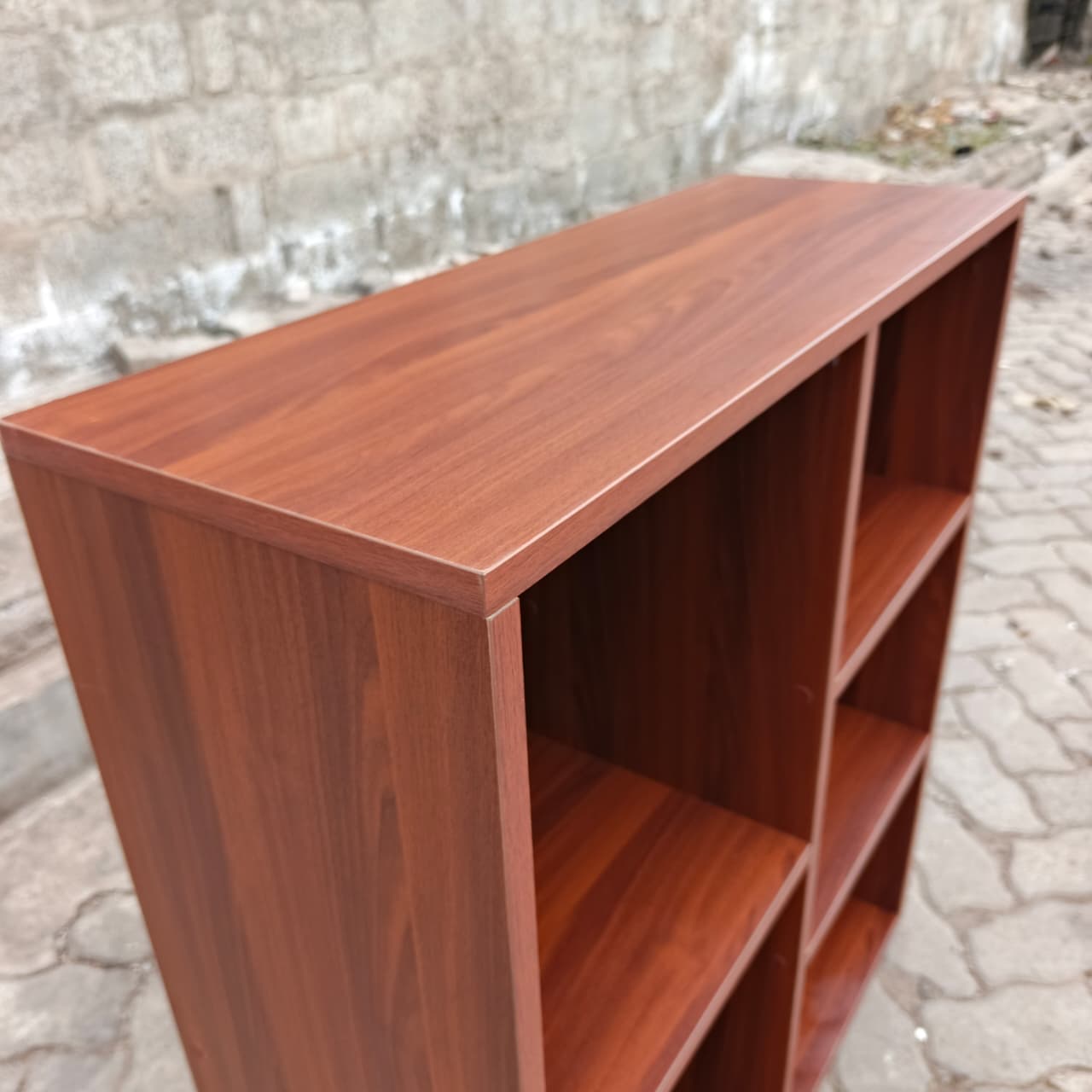 modern bookcase, engineered wood bookcase, engineered wood book rack, modern book rack, wooden bookcase, MDF bookcase, particle board bookcase, laminated wood bookcase, contemporary bookcase, minimalist bookcase, home bookcase, office bookcase, study bookcase, living room bookcase, bookshelf rack, book storage rack, open shelf bookcase, display bookcase, storage book rack, modern shelving unit, multi tier bookcase, tall bookcase, vertical book rack, space saving bookcase, compact bookcase, decorative bookcase, stylish bookcase, durable bookcase, lightweight book rack, affordable bookcase, premium bookcase, modern storage shelf, engineered wood shelving, office storage bookcase, home office book rack, library style bookcase, book organizer shelf, furniture book rack, modern display shelves, contemporary shelving unit, multipurpose bookcase, home storage shelves, office shelving unit, engineered furniture bookcase, modern wood rack, study room shelves, bedroom bookcase, living room shelves, engineered wood furniture, book rack Kenya, bookcase Nairobi, bookshelf Nairobi, engineered wood furniture Kenya, office bookcase Kenya, home book rack Nairobi, study shelf Kenya, bookcase suppliers Nairobi, bookcase for sale Kenya, bookshelf deals Nairobi, cheap bookcase Kenya, affordable book rack Nairobi, premium bookcase Kenya, modern bookcase Kenya, bookcase showroom Nairobi, buy bookcase Kenya, bookcase online Nairobi, storage shelves Kenya, workspace shelves Nairobi, office furniture bookcase Nairobi, home furniture bookcase Kenya, library shelves Kenya, bookcase delivery Nairobi, shelving unit Kenya, modern shelving Nairobi, book rack Kenya, wooden rack Nairobi, tall shelf Kenya, storage rack Nairobi, bookcase near me Kenya, Nairobi furniture shop bookcase, Kenya furniture store book rack, bookcase best Kenya, bookcase high quality Nairobi, modern shelving unit Kenya, decorative shelf Nairobi, stylish bookshelf Kenya, elegant bookcase Nairobi, durable shelving Kenya, strong bookcase Nairobi, vertical storage Nairobi Kenya, compact shelving Kenya, modern home decor shelf Nairobi, engineered wood shelving Kenya, MDF furniture Kenya, laminated bookcase Nairobi, office decor bookcase Kenya, modern interior shelving Nairobi.