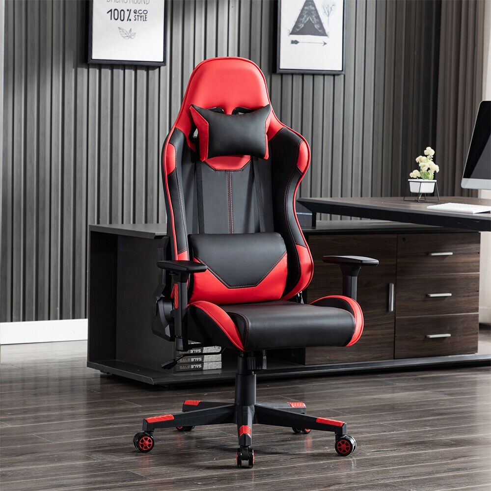 ergonomic gaming chair, racing style gaming chair, gaming chair ergonomic, gamer chair racing style, high back gaming chair, gaming chair with lumbar support, ergonomic racing chair, adjustable gaming chair, reclining gaming chair, gaming chair with footrest, swivel gaming chair, gaming desk chair, computer gaming chair, esports gaming chair, pro gamer chair, office gaming chair, racing office chair, bucket seat gaming chair, padded gaming chair, leather gaming chair, PU leather gaming chair, faux leather gaming chair, breathable gaming chair, ergonomic desk chair gaming, back support gaming chair, neck support gaming chair, headrest gaming chair, lumbar support chair gaming, tilt mechanism gaming chair, adjustable armrest gaming chair, height adjustable gaming chair, heavy duty gaming chair, durable gaming chair, comfortable gaming chair, modern gaming chair, stylish gaming chair, luxury gaming chair, premium gaming chair, high performance gaming chair, long hours gaming chair, posture support gaming chair, racing bucket seat chair, gamer setup chair, streamer chair gaming, esports setup chair, workstation gaming chair, office gaming chair ergonomic, gaming furniture chair, gaming chair wheels, rolling gaming chair, adjustable recline chair gaming, gaming chair Nairobi, gaming chair Kenya, ergonomic gaming chair Kenya, racing chair Nairobi, gamer chair Nairobi, gaming chair suppliers Nairobi, gaming chair for sale Kenya, gaming chair deals Nairobi, cheap gaming chair Kenya, affordable gaming chair Nairobi, premium gaming chair Kenya, modern gaming chair Kenya, gaming chair showroom Nairobi, buy gaming chair Kenya, gaming chair online Nairobi, office chair gaming Kenya, workspace gaming chair Nairobi, computer chair Kenya gaming, gaming chair delivery Nairobi, gaming setup chair Kenya, esports chair Kenya, gaming chair ergonomic design Nairobi, gaming chair high quality Kenya, gaming chair durable Nairobi, gaming chair comfortable Kenya, gaming chair best Kenya, gaming chair near me Kenya, Nairobi gaming chair shop, Kenya gaming chair store, gaming chair modern Nairobi, gaming chair stylish Kenya, gaming chair adjustable Nairobi, gaming chair premium Nairobi, gaming chair professional Kenya, gaming chair flexible Nairobi, gaming chair strong Kenya, gaming chair breathable Nairobi.