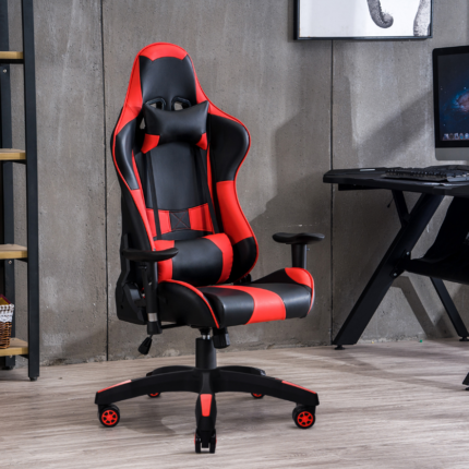 ergonomic gaming chair, racing style gaming chair, gaming chair ergonomic, gamer chair racing style, high back gaming chair, gaming chair with lumbar support, ergonomic racing chair, adjustable gaming chair, reclining gaming chair, gaming chair with footrest, swivel gaming chair, gaming desk chair, computer gaming chair, esports gaming chair, pro gamer chair, office gaming chair, racing office chair, bucket seat gaming chair, padded gaming chair, leather gaming chair, PU leather gaming chair, faux leather gaming chair, breathable gaming chair, ergonomic desk chair gaming, back support gaming chair, neck support gaming chair, headrest gaming chair, lumbar support chair gaming, tilt mechanism gaming chair, adjustable armrest gaming chair, height adjustable gaming chair, heavy duty gaming chair, durable gaming chair, comfortable gaming chair, modern gaming chair, stylish gaming chair, luxury gaming chair, premium gaming chair, high performance gaming chair, long hours gaming chair, posture support gaming chair, racing bucket seat chair, gamer setup chair, streamer chair gaming, esports setup chair, workstation gaming chair, office gaming chair ergonomic, gaming furniture chair, gaming chair wheels, rolling gaming chair, adjustable recline chair gaming, gaming chair Nairobi, gaming chair Kenya, ergonomic gaming chair Kenya, racing chair Nairobi, gamer chair Nairobi, gaming chair suppliers Nairobi, gaming chair for sale Kenya, gaming chair deals Nairobi, cheap gaming chair Kenya, affordable gaming chair Nairobi, premium gaming chair Kenya, modern gaming chair Kenya, gaming chair showroom Nairobi, buy gaming chair Kenya, gaming chair online Nairobi, office chair gaming Kenya, workspace gaming chair Nairobi, computer chair Kenya gaming, gaming chair delivery Nairobi, gaming setup chair Kenya, esports chair Kenya, gaming chair ergonomic design Nairobi, gaming chair high quality Kenya, gaming chair durable Nairobi, gaming chair comfortable Kenya, gaming chair best Kenya, gaming chair near me Kenya, Nairobi gaming chair shop, Kenya gaming chair store, gaming chair modern Nairobi, gaming chair stylish Kenya, gaming chair adjustable Nairobi, gaming chair premium Nairobi, gaming chair professional Kenya, gaming chair flexible Nairobi, gaming chair strong Kenya, gaming chair breathable Nairobi.
