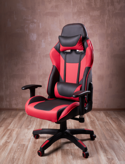 ergonomic gaming chair, racing style gaming chair, gaming chair ergonomic, gamer chair racing style, high back gaming chair, gaming chair with lumbar support, ergonomic racing chair, adjustable gaming chair, reclining gaming chair, gaming chair with footrest, swivel gaming chair, gaming desk chair, computer gaming chair, esports gaming chair, pro gamer chair, office gaming chair, racing office chair, bucket seat gaming chair, padded gaming chair, leather gaming chair, PU leather gaming chair, faux leather gaming chair, breathable gaming chair, ergonomic desk chair gaming, back support gaming chair, neck support gaming chair, headrest gaming chair, lumbar support chair gaming, tilt mechanism gaming chair, adjustable armrest gaming chair, height adjustable gaming chair, heavy duty gaming chair, durable gaming chair, comfortable gaming chair, modern gaming chair, stylish gaming chair, luxury gaming chair, premium gaming chair, high performance gaming chair, long hours gaming chair, posture support gaming chair, racing bucket seat chair, gamer setup chair, streamer chair gaming, esports setup chair, workstation gaming chair, office gaming chair ergonomic, gaming furniture chair, gaming chair wheels, rolling gaming chair, adjustable recline chair gaming, gaming chair Nairobi, gaming chair Kenya, ergonomic gaming chair Kenya, racing chair Nairobi, gamer chair Nairobi, gaming chair suppliers Nairobi, gaming chair for sale Kenya, gaming chair deals Nairobi, cheap gaming chair Kenya, affordable gaming chair Nairobi, premium gaming chair Kenya, modern gaming chair Kenya, gaming chair showroom Nairobi, buy gaming chair Kenya, gaming chair online Nairobi, office chair gaming Kenya, workspace gaming chair Nairobi, computer chair Kenya gaming, gaming chair delivery Nairobi, gaming setup chair Kenya, esports chair Kenya, gaming chair ergonomic design Nairobi, gaming chair high quality Kenya, gaming chair durable Nairobi, gaming chair comfortable Kenya, gaming chair best Kenya, gaming chair near me Kenya, Nairobi gaming chair shop, Kenya gaming chair store, gaming chair modern Nairobi, gaming chair stylish Kenya, gaming chair adjustable Nairobi, gaming chair premium Nairobi, gaming chair professional Kenya, gaming chair flexible Nairobi, gaming chair strong Kenya, gaming chair breathable Nairobi.