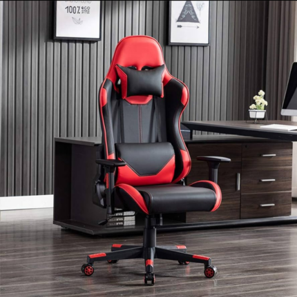 ergonomic gaming chair, racing style gaming chair, gaming chair ergonomic, gamer chair racing style, high back gaming chair, gaming chair with lumbar support, ergonomic racing chair, adjustable gaming chair, reclining gaming chair, gaming chair with footrest, swivel gaming chair, gaming desk chair, computer gaming chair, esports gaming chair, pro gamer chair, office gaming chair, racing office chair, bucket seat gaming chair, padded gaming chair, leather gaming chair, PU leather gaming chair, faux leather gaming chair, breathable gaming chair, ergonomic desk chair gaming, back support gaming chair, neck support gaming chair, headrest gaming chair, lumbar support chair gaming, tilt mechanism gaming chair, adjustable armrest gaming chair, height adjustable gaming chair, heavy duty gaming chair, durable gaming chair, comfortable gaming chair, modern gaming chair, stylish gaming chair, luxury gaming chair, premium gaming chair, high performance gaming chair, long hours gaming chair, posture support gaming chair, racing bucket seat chair, gamer setup chair, streamer chair gaming, esports setup chair, workstation gaming chair, office gaming chair ergonomic, gaming furniture chair, gaming chair wheels, rolling gaming chair, adjustable recline chair gaming, gaming chair Nairobi, gaming chair Kenya, ergonomic gaming chair Kenya, racing chair Nairobi, gamer chair Nairobi, gaming chair suppliers Nairobi, gaming chair for sale Kenya, gaming chair deals Nairobi, cheap gaming chair Kenya, affordable gaming chair Nairobi, premium gaming chair Kenya, modern gaming chair Kenya, gaming chair showroom Nairobi, buy gaming chair Kenya, gaming chair online Nairobi, office chair gaming Kenya, workspace gaming chair Nairobi, computer chair Kenya gaming, gaming chair delivery Nairobi, gaming setup chair Kenya, esports chair Kenya, gaming chair ergonomic design Nairobi, gaming chair high quality Kenya, gaming chair durable Nairobi, gaming chair comfortable Kenya, gaming chair best Kenya, gaming chair near me Kenya, Nairobi gaming chair shop, Kenya gaming chair store, gaming chair modern Nairobi, gaming chair stylish Kenya, gaming chair adjustable Nairobi, gaming chair premium Nairobi, gaming chair professional Kenya, gaming chair flexible Nairobi, gaming chair strong Kenya, gaming chair breathable Nairobi.