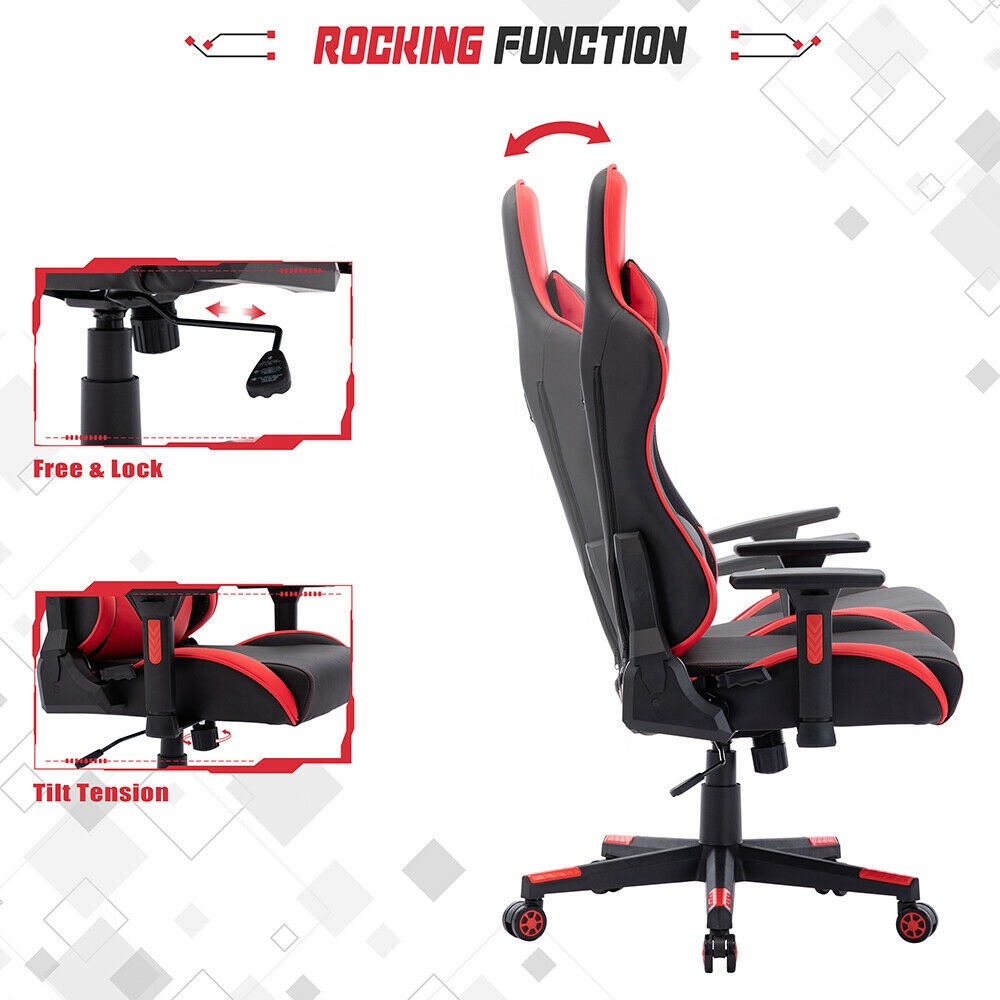 ergonomic gaming chair, racing style gaming chair, gaming chair ergonomic, gamer chair racing style, high back gaming chair, gaming chair with lumbar support, ergonomic racing chair, adjustable gaming chair, reclining gaming chair, gaming chair with footrest, swivel gaming chair, gaming desk chair, computer gaming chair, esports gaming chair, pro gamer chair, office gaming chair, racing office chair, bucket seat gaming chair, padded gaming chair, leather gaming chair, PU leather gaming chair, faux leather gaming chair, breathable gaming chair, ergonomic desk chair gaming, back support gaming chair, neck support gaming chair, headrest gaming chair, lumbar support chair gaming, tilt mechanism gaming chair, adjustable armrest gaming chair, height adjustable gaming chair, heavy duty gaming chair, durable gaming chair, comfortable gaming chair, modern gaming chair, stylish gaming chair, luxury gaming chair, premium gaming chair, high performance gaming chair, long hours gaming chair, posture support gaming chair, racing bucket seat chair, gamer setup chair, streamer chair gaming, esports setup chair, workstation gaming chair, office gaming chair ergonomic, gaming furniture chair, gaming chair wheels, rolling gaming chair, adjustable recline chair gaming, gaming chair Nairobi, gaming chair Kenya, ergonomic gaming chair Kenya, racing chair Nairobi, gamer chair Nairobi, gaming chair suppliers Nairobi, gaming chair for sale Kenya, gaming chair deals Nairobi, cheap gaming chair Kenya, affordable gaming chair Nairobi, premium gaming chair Kenya, modern gaming chair Kenya, gaming chair showroom Nairobi, buy gaming chair Kenya, gaming chair online Nairobi, office chair gaming Kenya, workspace gaming chair Nairobi, computer chair Kenya gaming, gaming chair delivery Nairobi, gaming setup chair Kenya, esports chair Kenya, gaming chair ergonomic design Nairobi, gaming chair high quality Kenya, gaming chair durable Nairobi, gaming chair comfortable Kenya, gaming chair best Kenya, gaming chair near me Kenya, Nairobi gaming chair shop, Kenya gaming chair store, gaming chair modern Nairobi, gaming chair stylish Kenya, gaming chair adjustable Nairobi, gaming chair premium Nairobi, gaming chair professional Kenya, gaming chair flexible Nairobi, gaming chair strong Kenya, gaming chair breathable Nairobi.