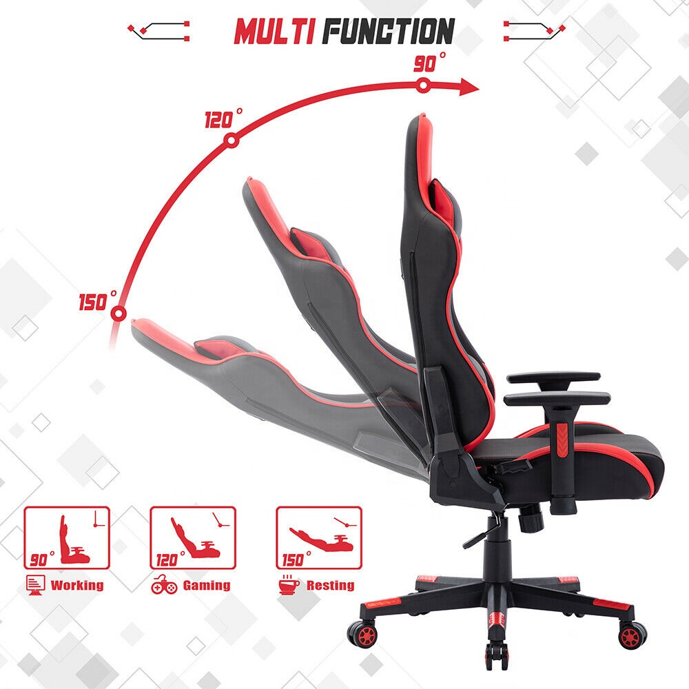 ergonomic gaming chair, racing style gaming chair, gaming chair ergonomic, gamer chair racing style, high back gaming chair, gaming chair with lumbar support, ergonomic racing chair, adjustable gaming chair, reclining gaming chair, gaming chair with footrest, swivel gaming chair, gaming desk chair, computer gaming chair, esports gaming chair, pro gamer chair, office gaming chair, racing office chair, bucket seat gaming chair, padded gaming chair, leather gaming chair, PU leather gaming chair, faux leather gaming chair, breathable gaming chair, ergonomic desk chair gaming, back support gaming chair, neck support gaming chair, headrest gaming chair, lumbar support chair gaming, tilt mechanism gaming chair, adjustable armrest gaming chair, height adjustable gaming chair, heavy duty gaming chair, durable gaming chair, comfortable gaming chair, modern gaming chair, stylish gaming chair, luxury gaming chair, premium gaming chair, high performance gaming chair, long hours gaming chair, posture support gaming chair, racing bucket seat chair, gamer setup chair, streamer chair gaming, esports setup chair, workstation gaming chair, office gaming chair ergonomic, gaming furniture chair, gaming chair wheels, rolling gaming chair, adjustable recline chair gaming, gaming chair Nairobi, gaming chair Kenya, ergonomic gaming chair Kenya, racing chair Nairobi, gamer chair Nairobi, gaming chair suppliers Nairobi, gaming chair for sale Kenya, gaming chair deals Nairobi, cheap gaming chair Kenya, affordable gaming chair Nairobi, premium gaming chair Kenya, modern gaming chair Kenya, gaming chair showroom Nairobi, buy gaming chair Kenya, gaming chair online Nairobi, office chair gaming Kenya, workspace gaming chair Nairobi, computer chair Kenya gaming, gaming chair delivery Nairobi, gaming setup chair Kenya, esports chair Kenya, gaming chair ergonomic design Nairobi, gaming chair high quality Kenya, gaming chair durable Nairobi, gaming chair comfortable Kenya, gaming chair best Kenya, gaming chair near me Kenya, Nairobi gaming chair shop, Kenya gaming chair store, gaming chair modern Nairobi, gaming chair stylish Kenya, gaming chair adjustable Nairobi, gaming chair premium Nairobi, gaming chair professional Kenya, gaming chair flexible Nairobi, gaming chair strong Kenya, gaming chair breathable Nairobi.