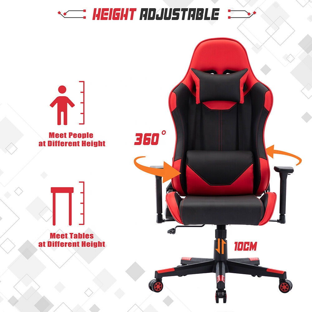ergonomic gaming chair, racing style gaming chair, gaming chair ergonomic, gamer chair racing style, high back gaming chair, gaming chair with lumbar support, ergonomic racing chair, adjustable gaming chair, reclining gaming chair, gaming chair with footrest, swivel gaming chair, gaming desk chair, computer gaming chair, esports gaming chair, pro gamer chair, office gaming chair, racing office chair, bucket seat gaming chair, padded gaming chair, leather gaming chair, PU leather gaming chair, faux leather gaming chair, breathable gaming chair, ergonomic desk chair gaming, back support gaming chair, neck support gaming chair, headrest gaming chair, lumbar support chair gaming, tilt mechanism gaming chair, adjustable armrest gaming chair, height adjustable gaming chair, heavy duty gaming chair, durable gaming chair, comfortable gaming chair, modern gaming chair, stylish gaming chair, luxury gaming chair, premium gaming chair, high performance gaming chair, long hours gaming chair, posture support gaming chair, racing bucket seat chair, gamer setup chair, streamer chair gaming, esports setup chair, workstation gaming chair, office gaming chair ergonomic, gaming furniture chair, gaming chair wheels, rolling gaming chair, adjustable recline chair gaming, gaming chair Nairobi, gaming chair Kenya, ergonomic gaming chair Kenya, racing chair Nairobi, gamer chair Nairobi, gaming chair suppliers Nairobi, gaming chair for sale Kenya, gaming chair deals Nairobi, cheap gaming chair Kenya, affordable gaming chair Nairobi, premium gaming chair Kenya, modern gaming chair Kenya, gaming chair showroom Nairobi, buy gaming chair Kenya, gaming chair online Nairobi, office chair gaming Kenya, workspace gaming chair Nairobi, computer chair Kenya gaming, gaming chair delivery Nairobi, gaming setup chair Kenya, esports chair Kenya, gaming chair ergonomic design Nairobi, gaming chair high quality Kenya, gaming chair durable Nairobi, gaming chair comfortable Kenya, gaming chair best Kenya, gaming chair near me Kenya, Nairobi gaming chair shop, Kenya gaming chair store, gaming chair modern Nairobi, gaming chair stylish Kenya, gaming chair adjustable Nairobi, gaming chair premium Nairobi, gaming chair professional Kenya, gaming chair flexible Nairobi, gaming chair strong Kenya, gaming chair breathable Nairobi.